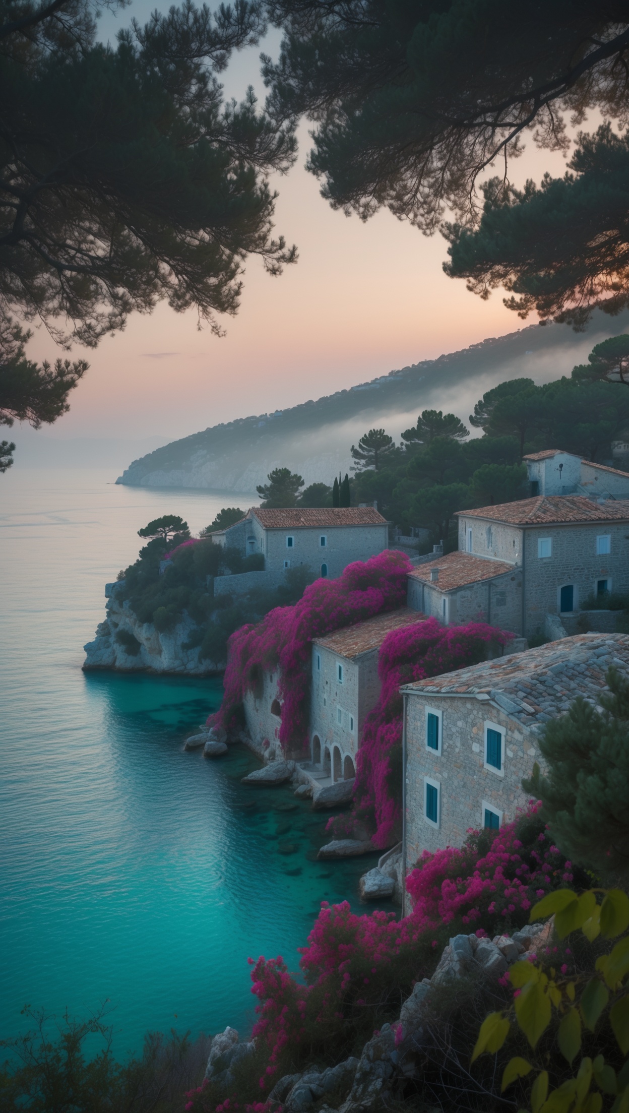 10 Croatia Hidden Gems Beyond the Tourist Crowds