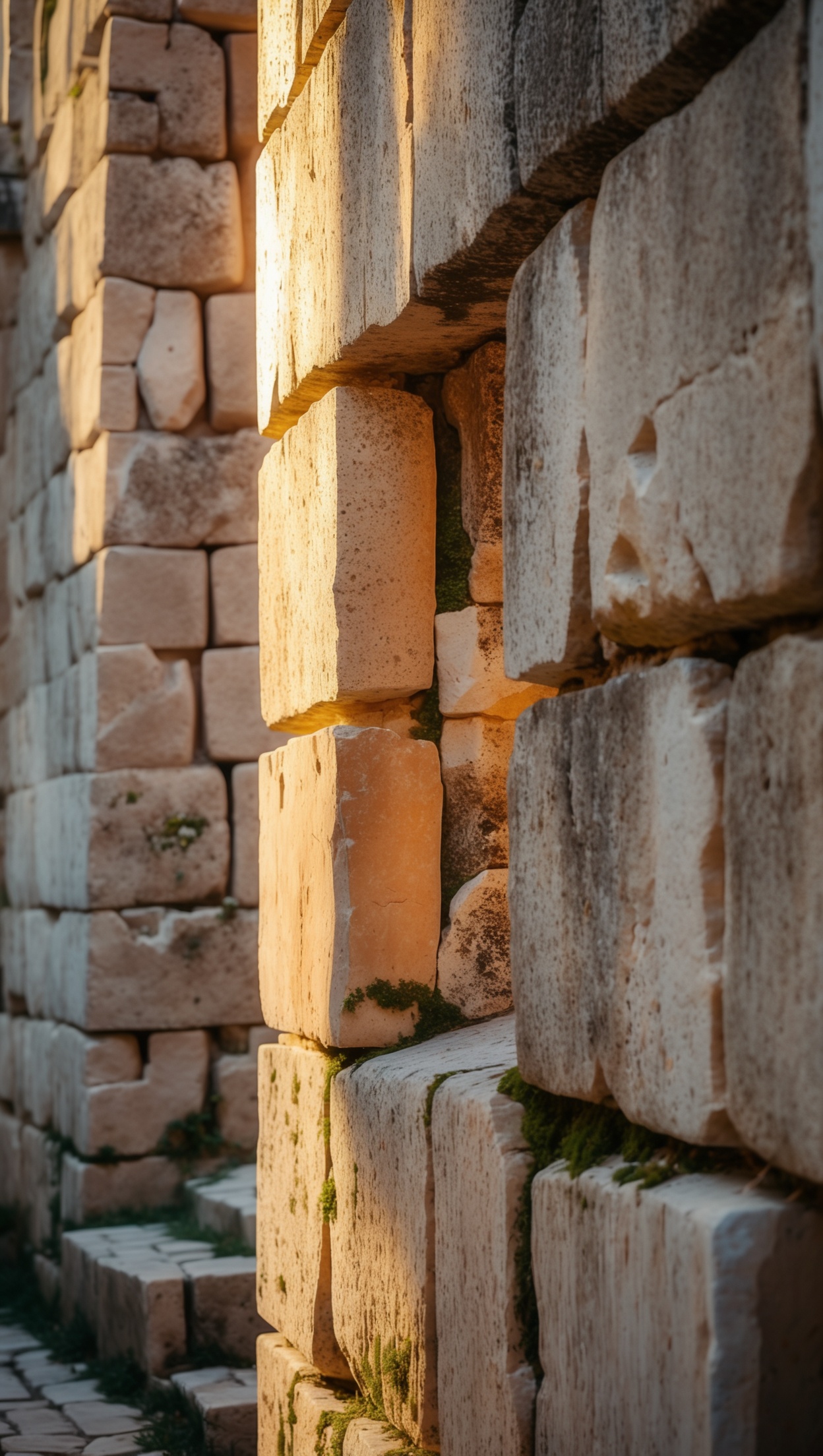 Dubrovnik Hidden Gems: 10 Spots Worth Exploring