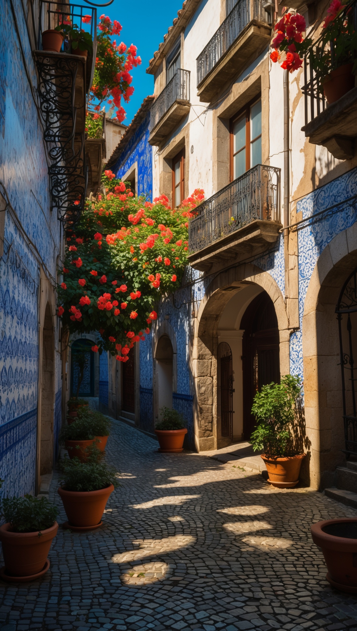 What's hiding in Porto beyond the crowds?