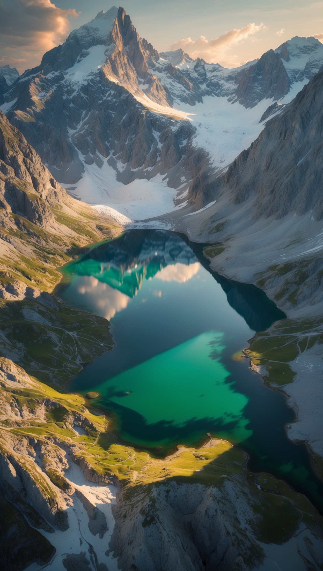10 Hidden Gems in Switzerland for Adventure Seekers