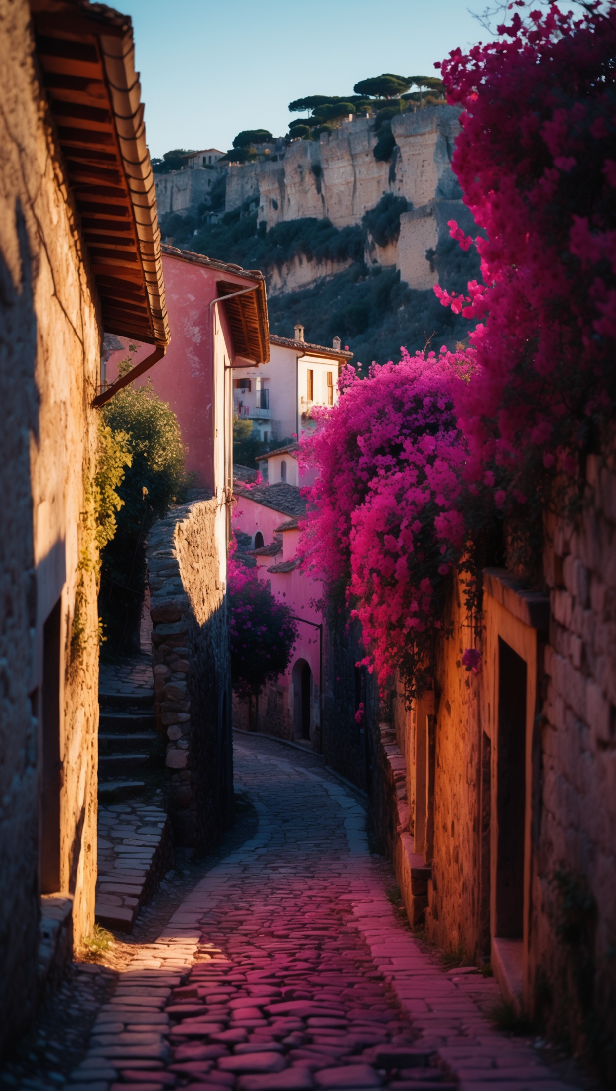 12 Secret Italy Spots Tourists Never Find