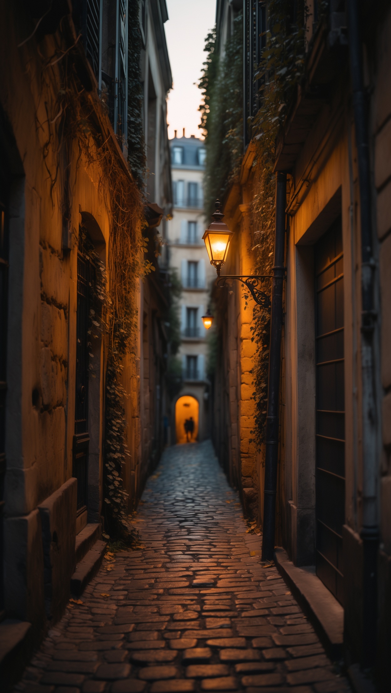 12 Paris Secrets Only Locals Know
