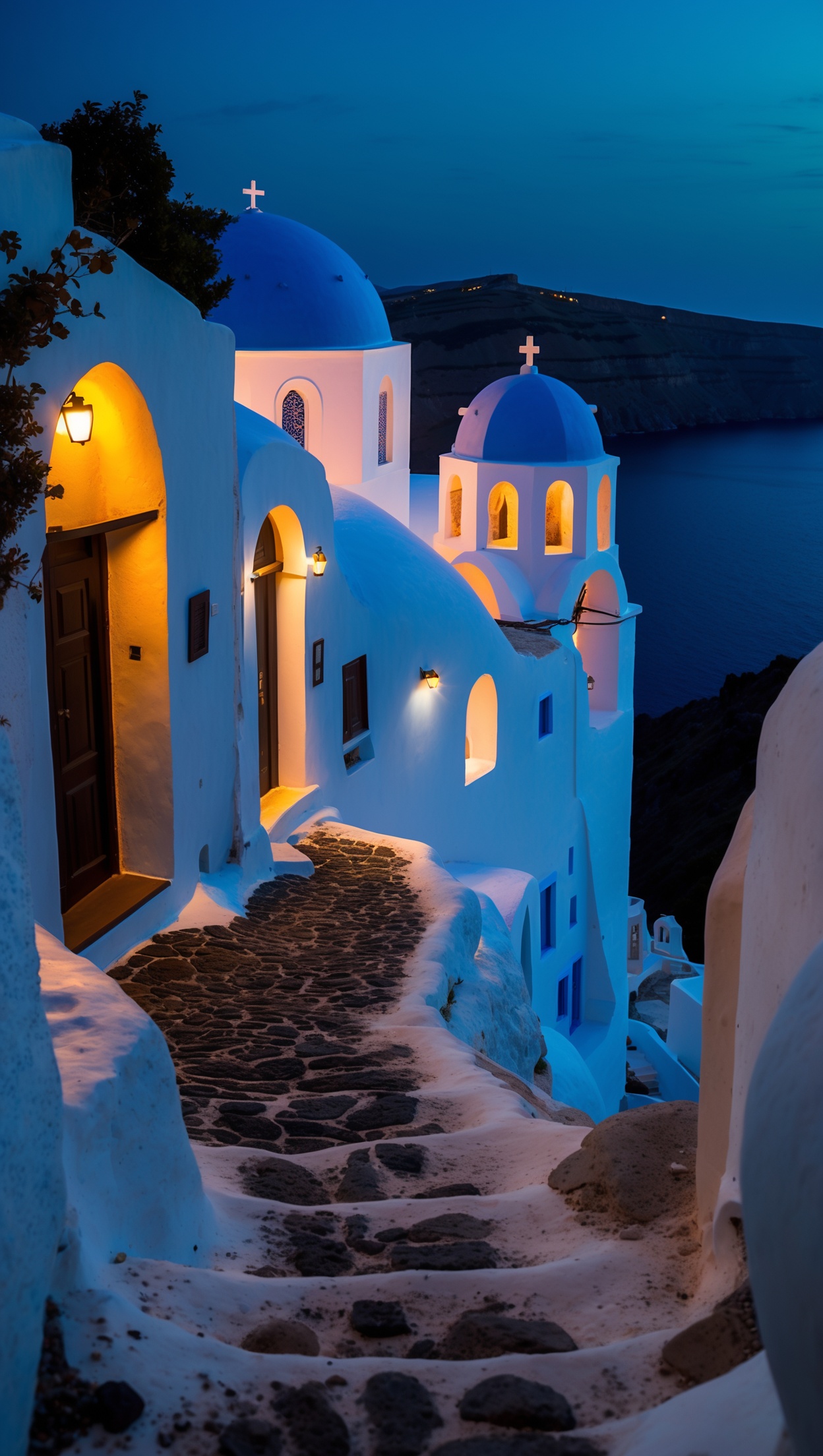 Santorini Hidden Gems: 12 Spots Locals Love