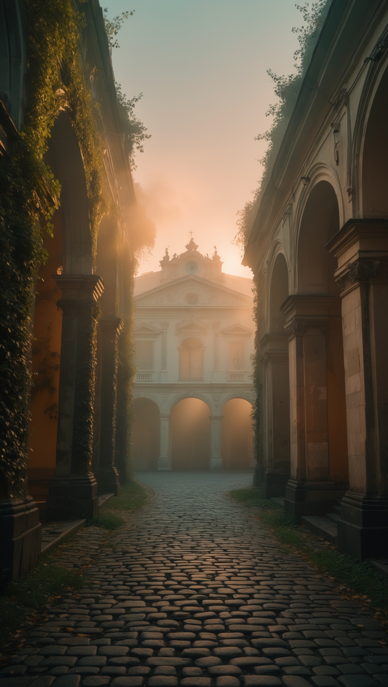 12 Hidden Gems in Vienna You Can't Miss