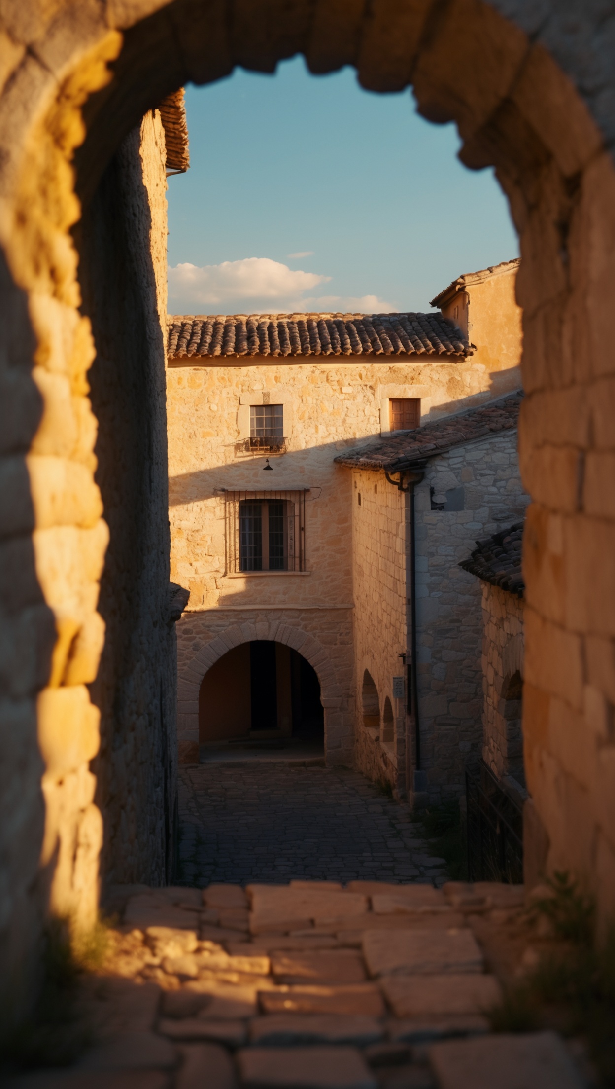Beyond Madrid & Barcelona: 14 Spanish Gems