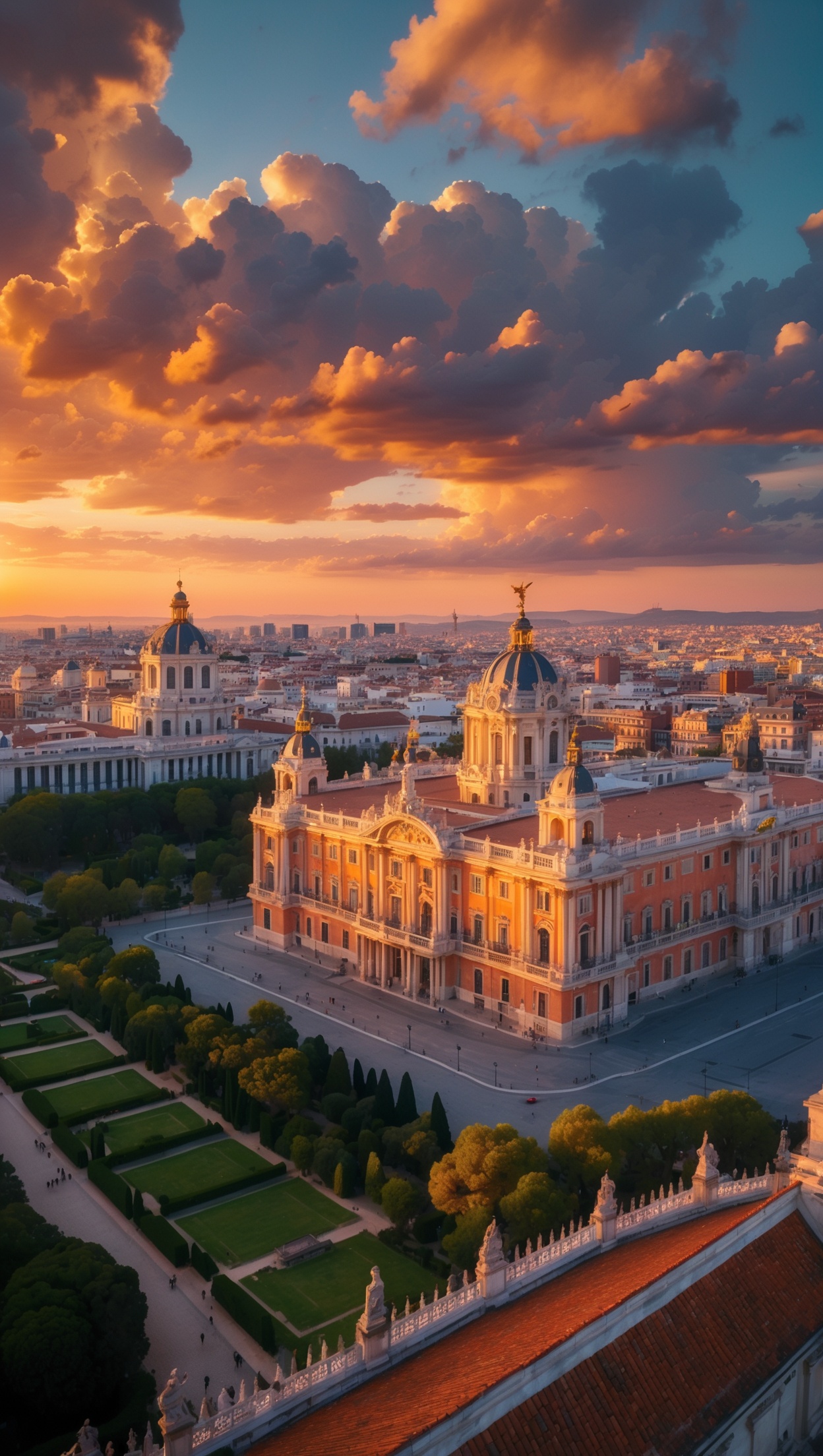 15 Best Things to Do in Madrid Spain
