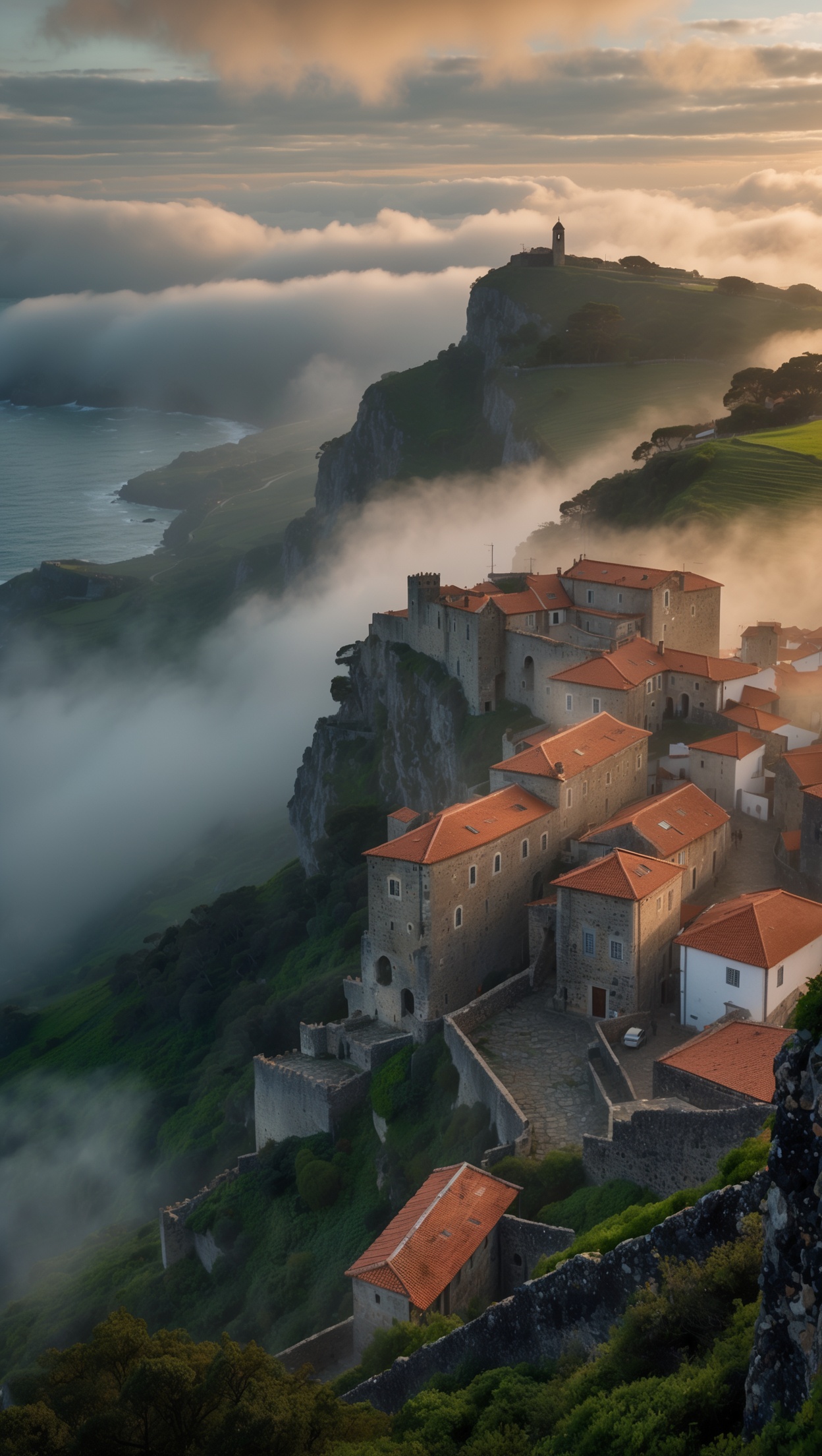 15 Hidden Gems in Portugal Worth Visiting