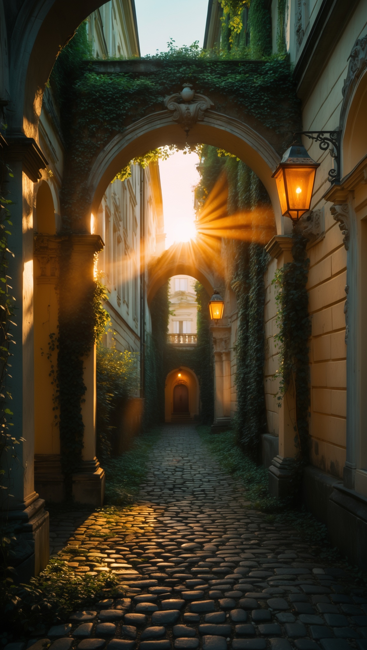 15 Hidden Gems in Vienna You Must See
