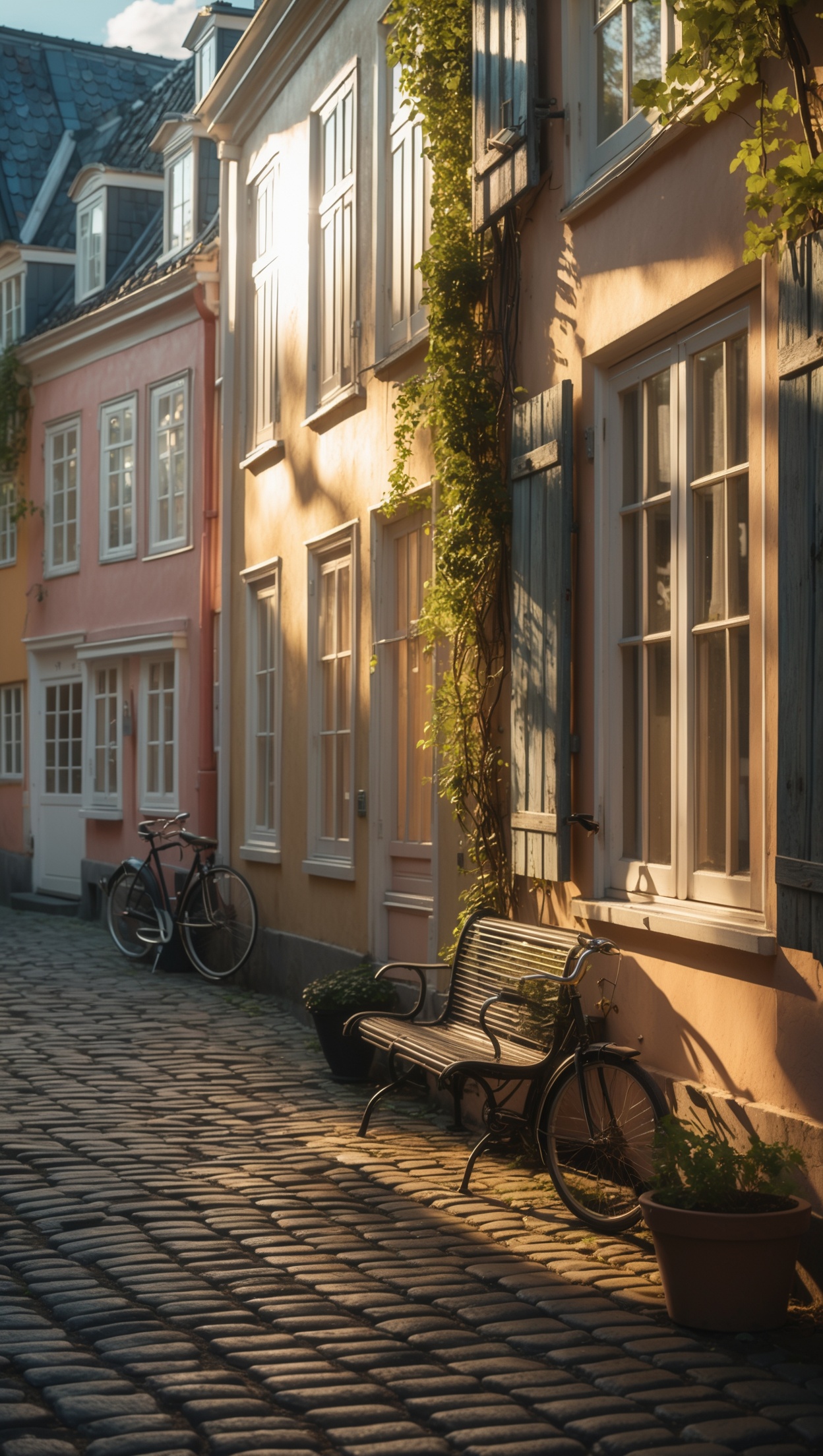 Copenhagen Hidden Gems: 8 Spots Most Tourists Skip