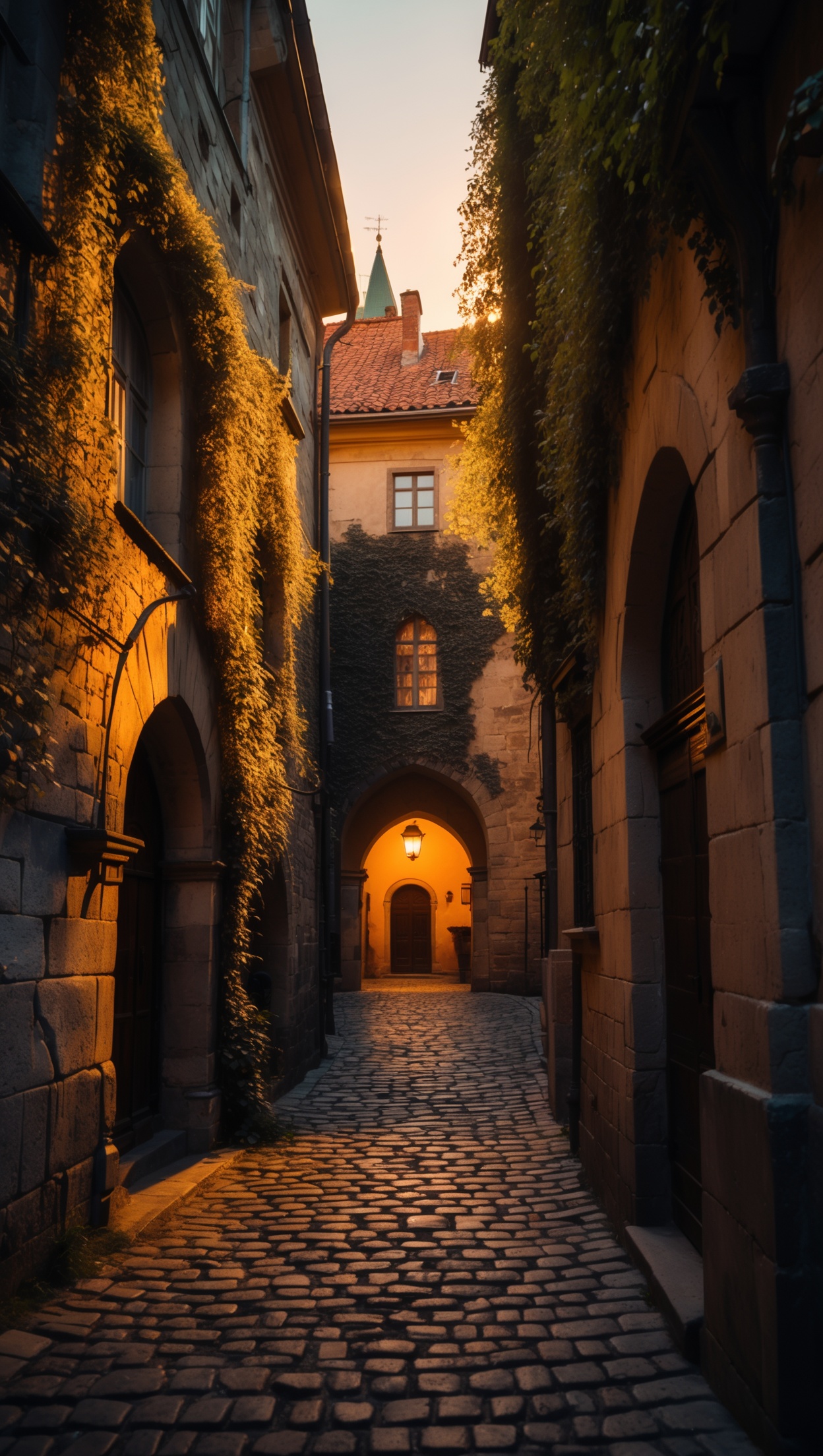 8 Hidden Gems in Krakow You Must Visit