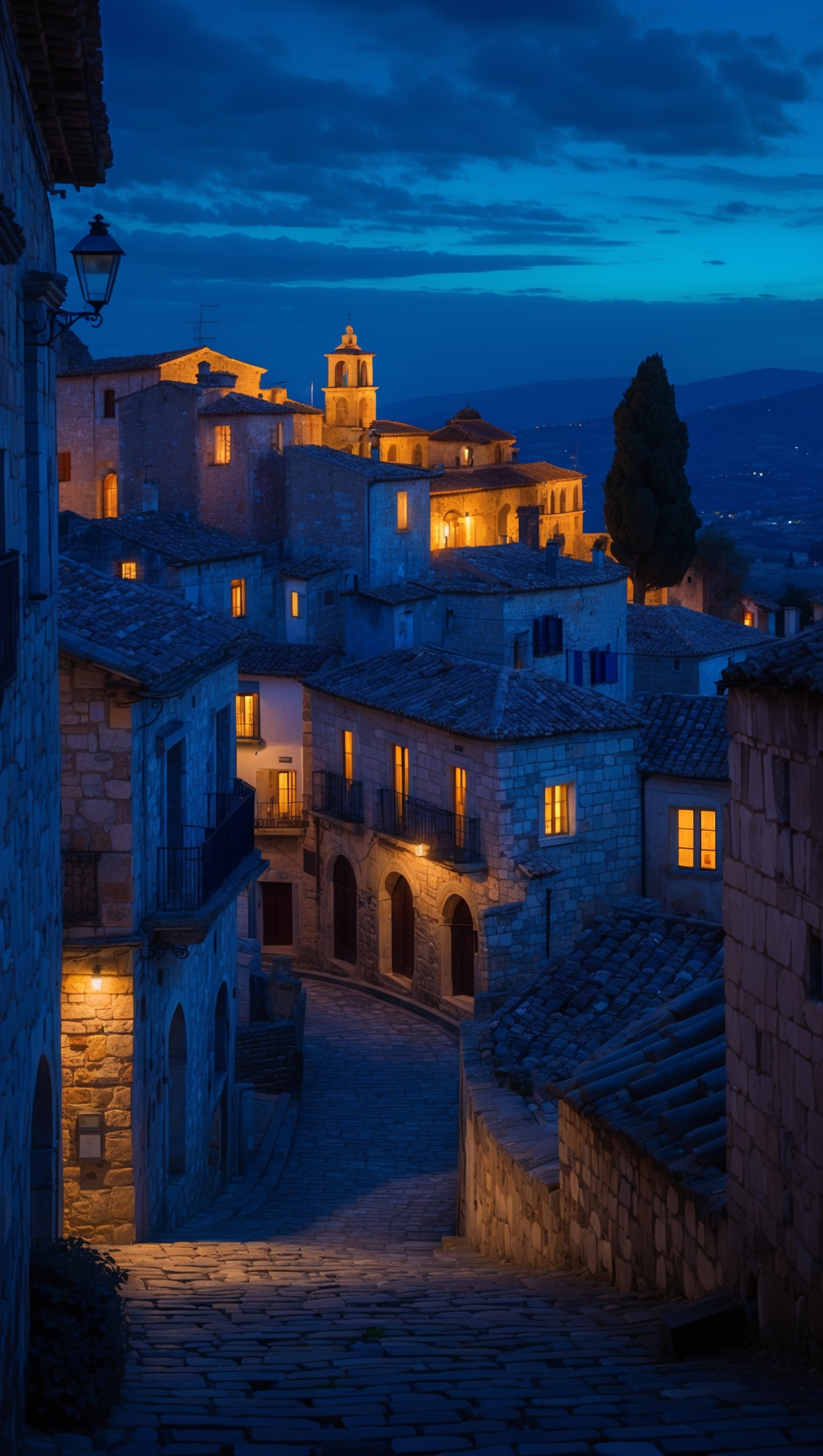 8 Spain Gems Tourists Always Skip