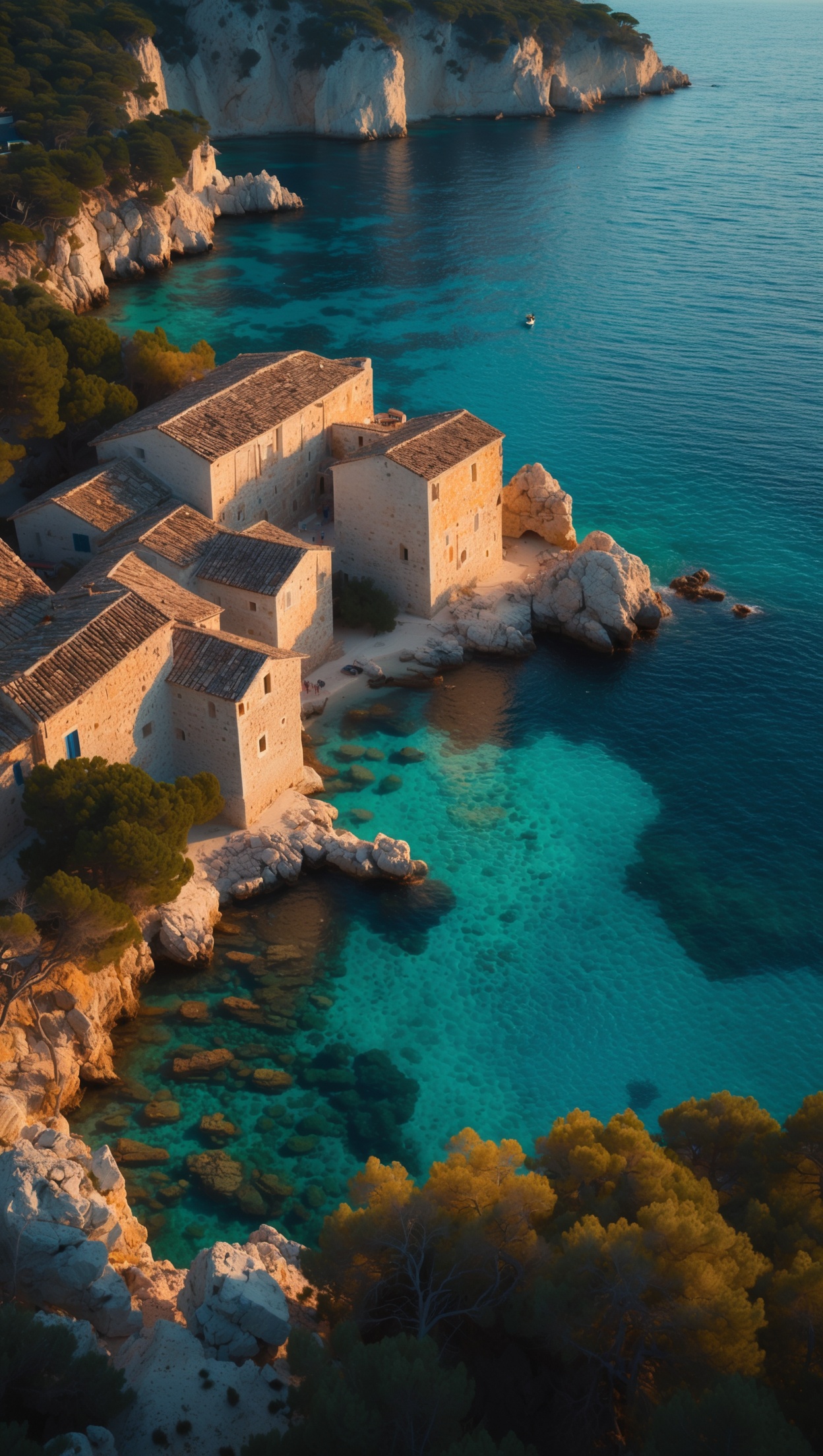 8 Hidden Gems in Croatia You Must Visit