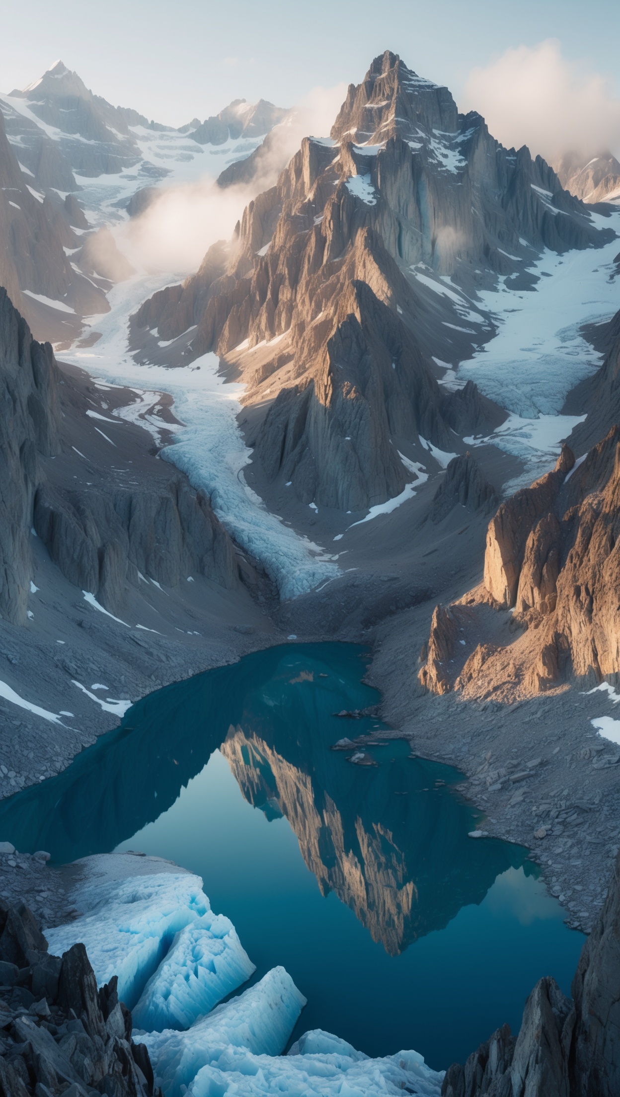Swiss Alps Adventure Activities: Top Experiences Year-Round