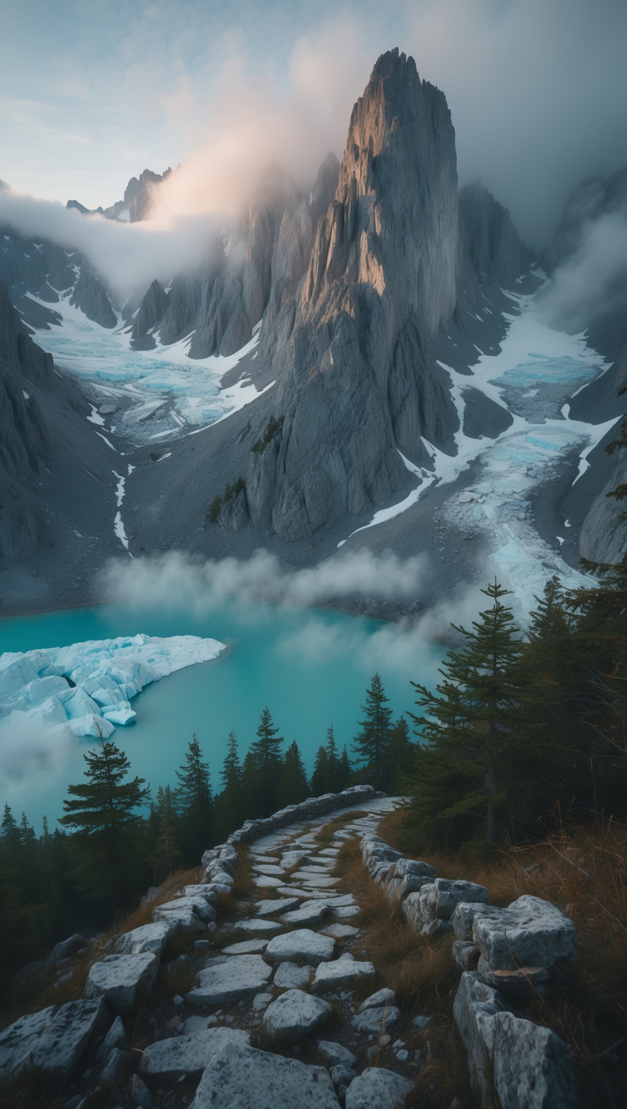 Adventure Travel in Europe: Top Destinations for Thrill-Seekers