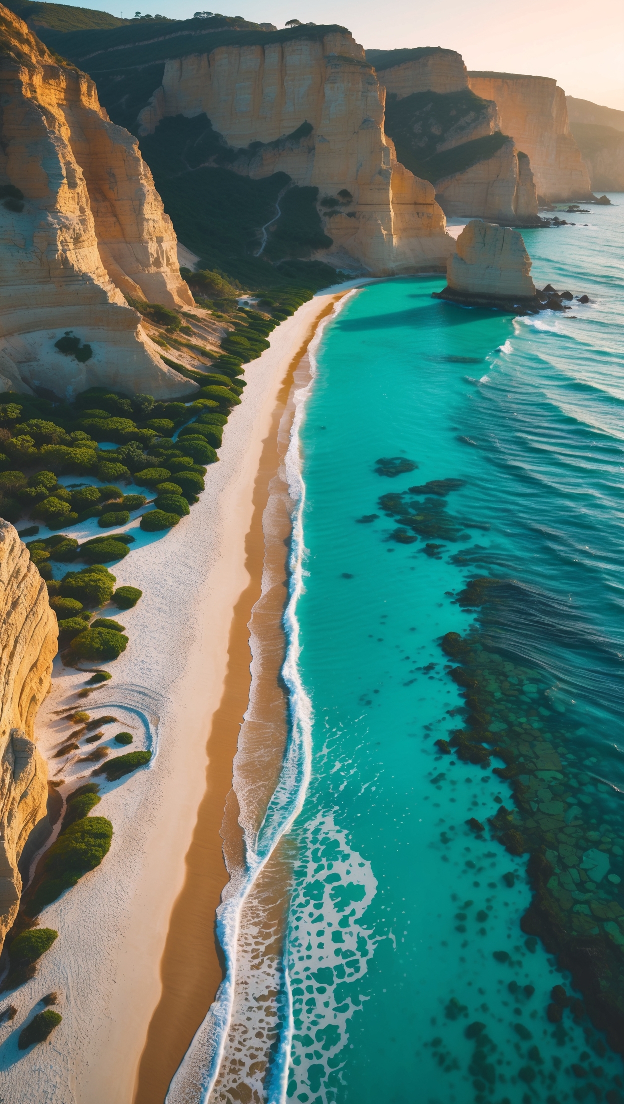Best Beach Destinations for Summer 2026 - Paradise Awaits