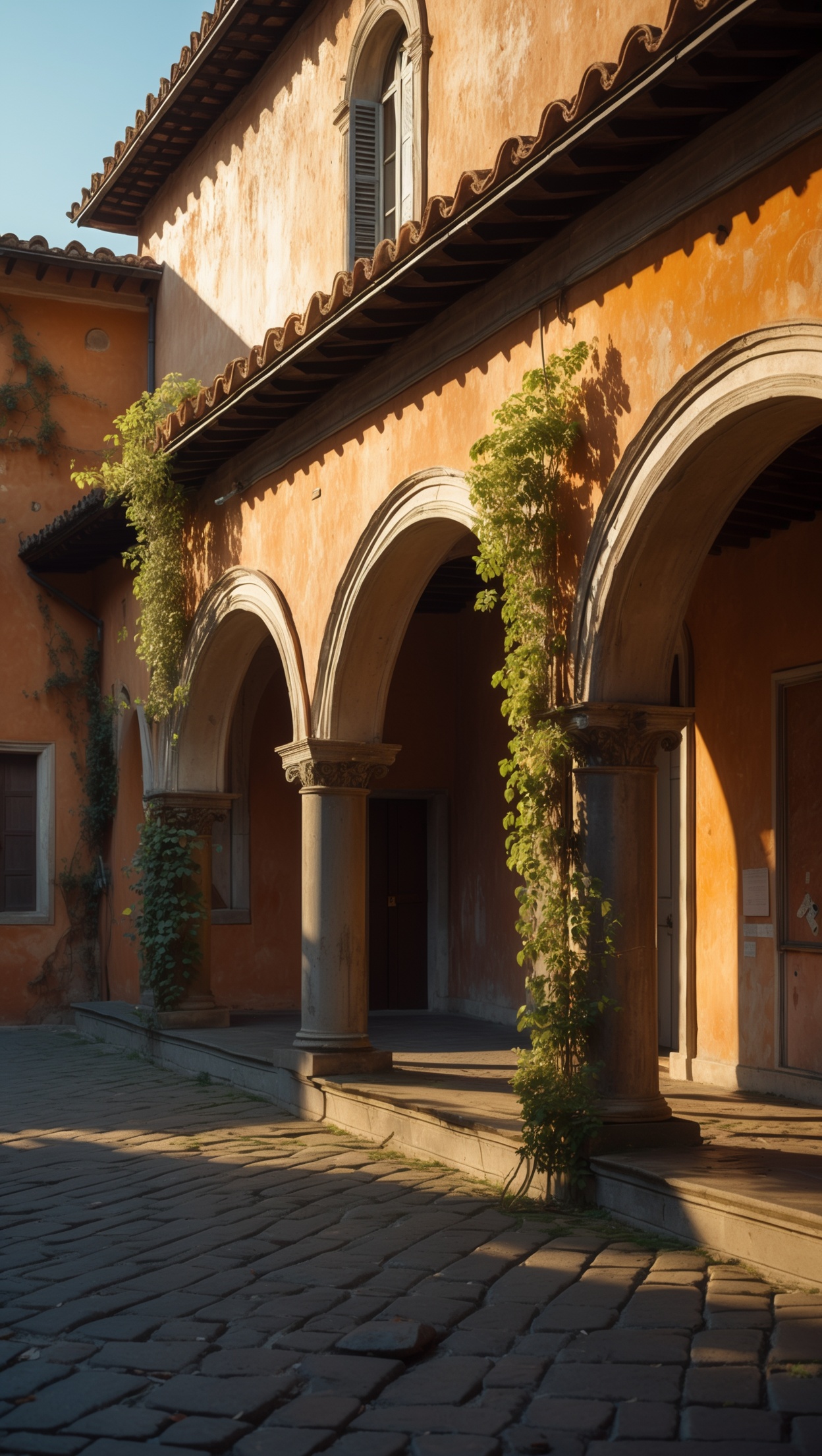 Boutique Hotels in Florence for Couples – Top Picks