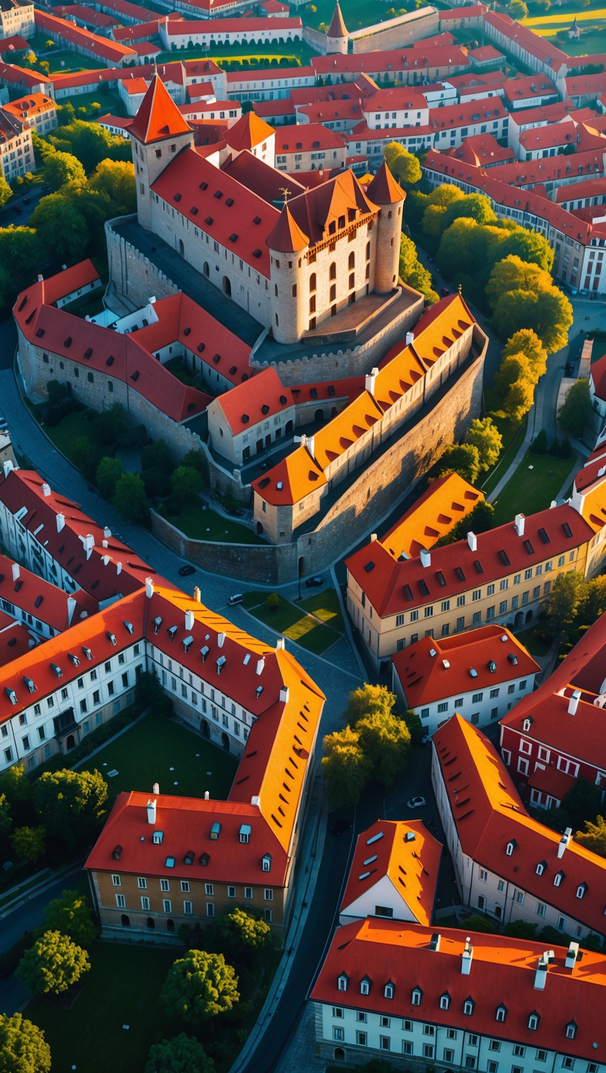 Best Family-Friendly Destinations in Europe