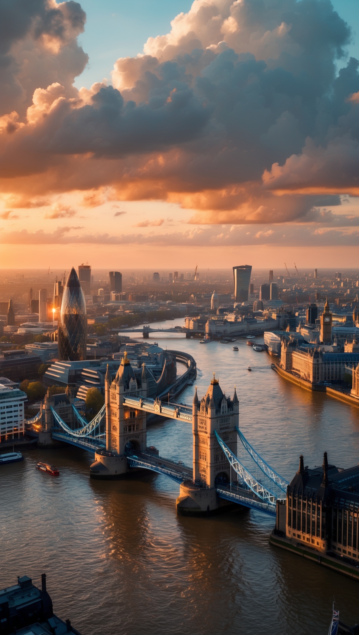 Best London Hotels for Solo Travelers 2025