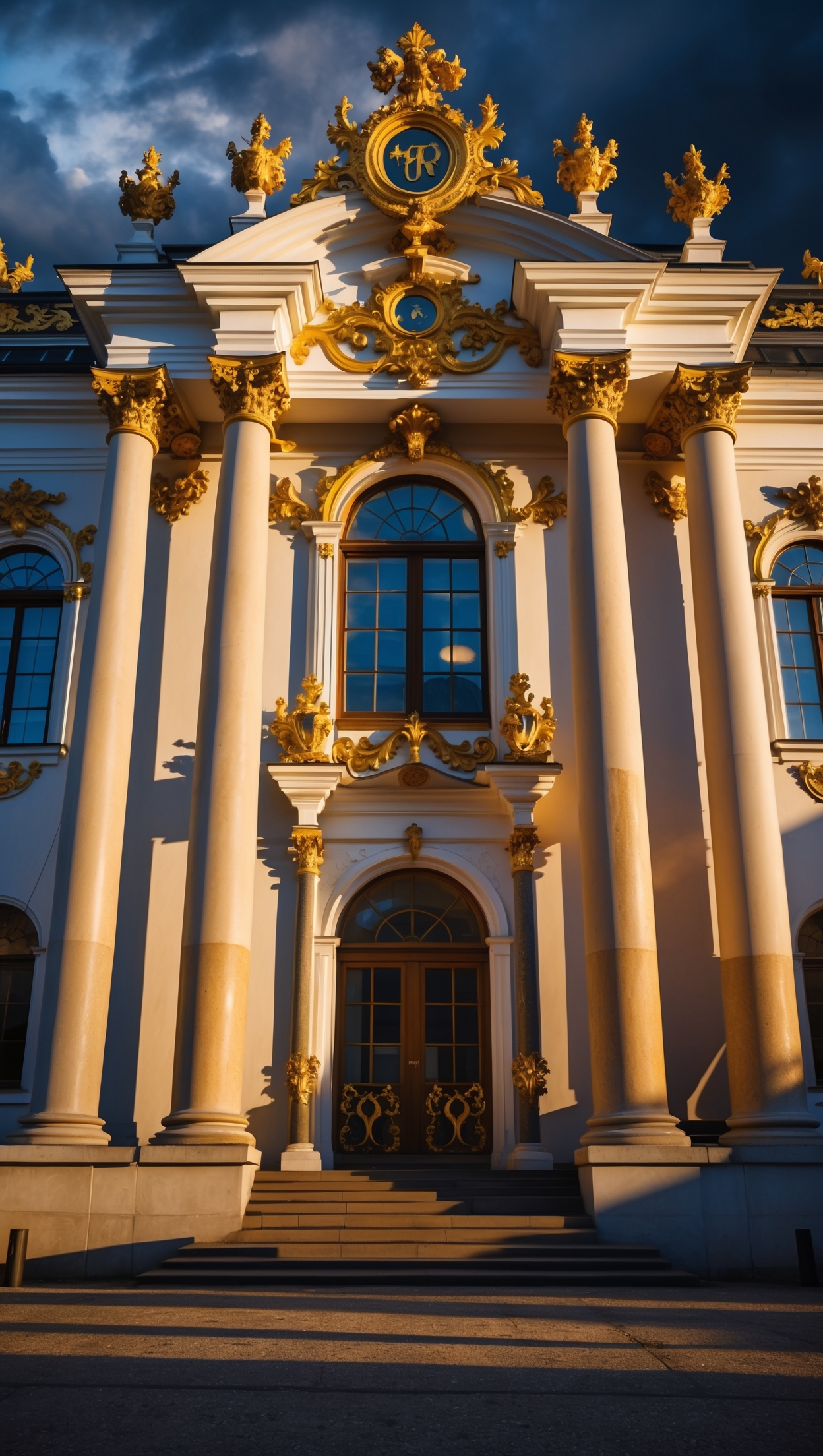 Best Museums to Visit in Vienna: Art & Culture Guide
