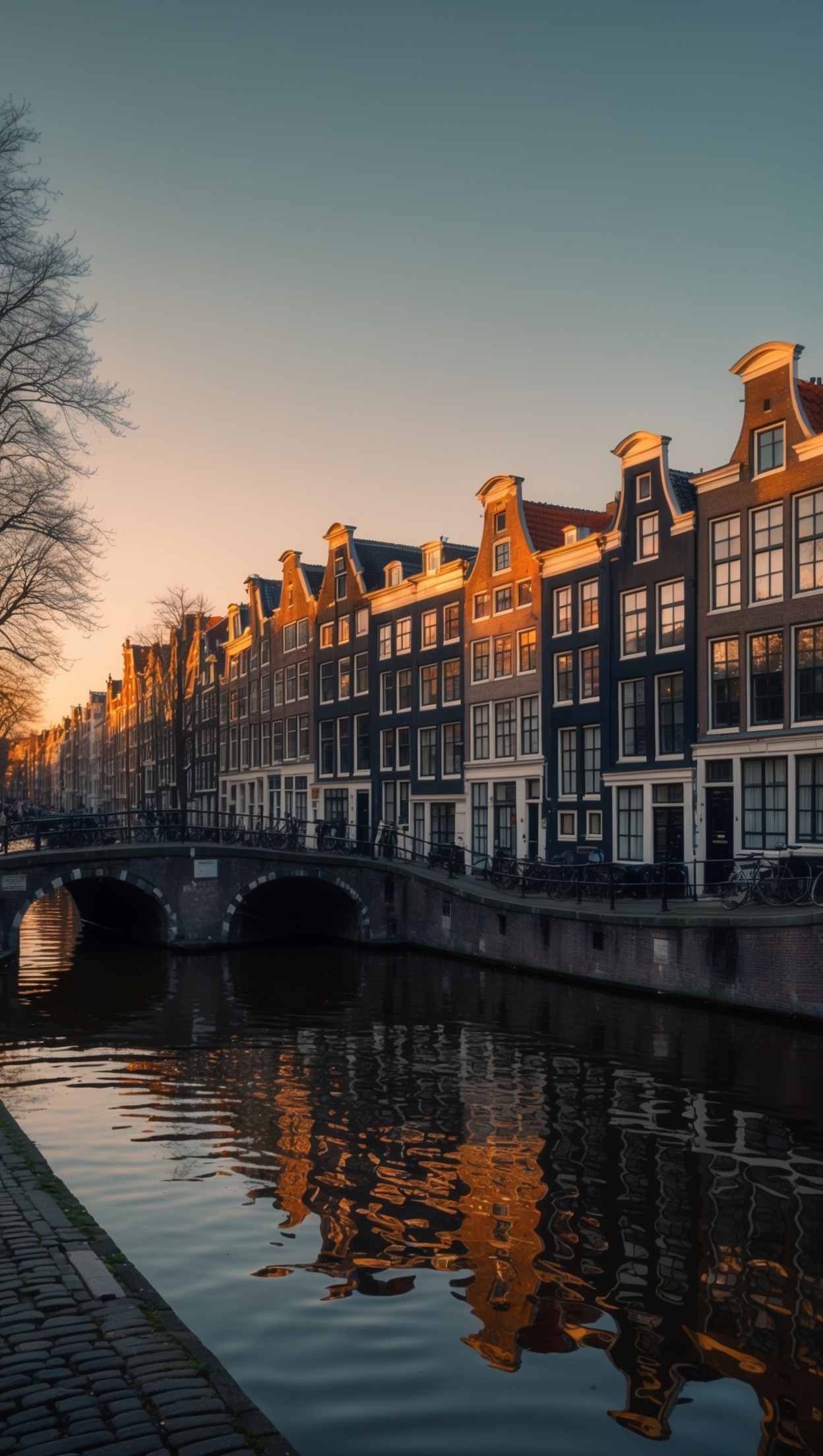 3 Days in Amsterdam: What Most Tourists Miss