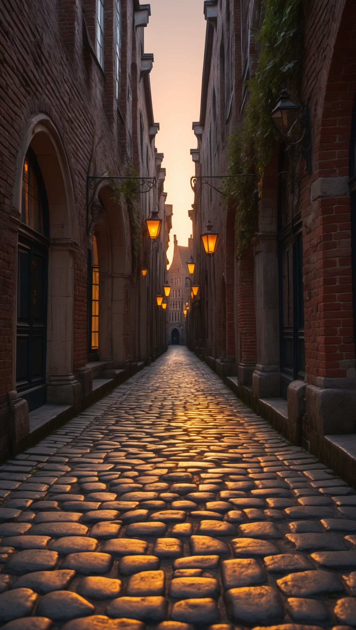 Bruges Weekend Done Right: Top Things To Do