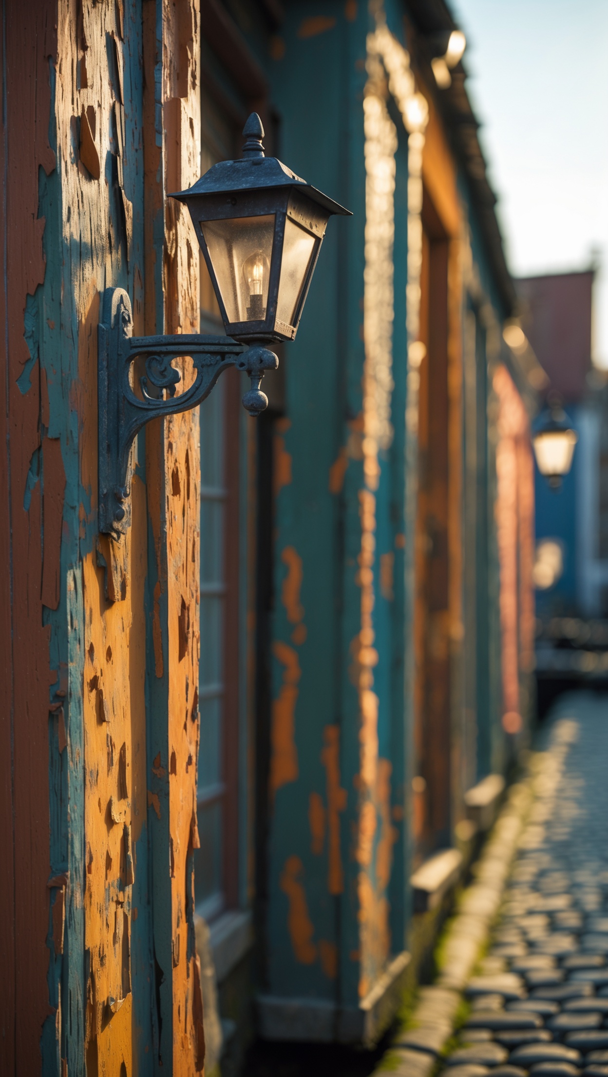Copenhagen Done Right: Hygge & Hidden Gems
