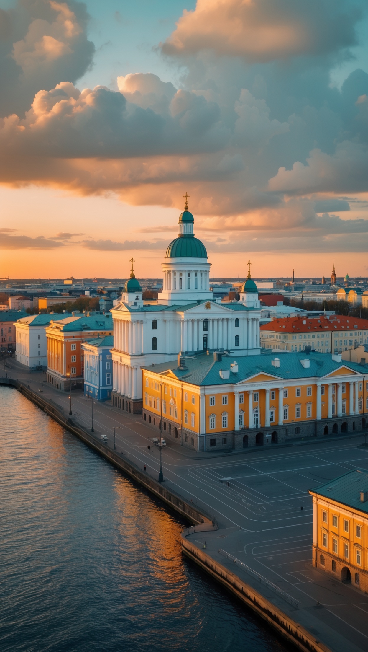 Best Things to Do in Helsinki, Finland