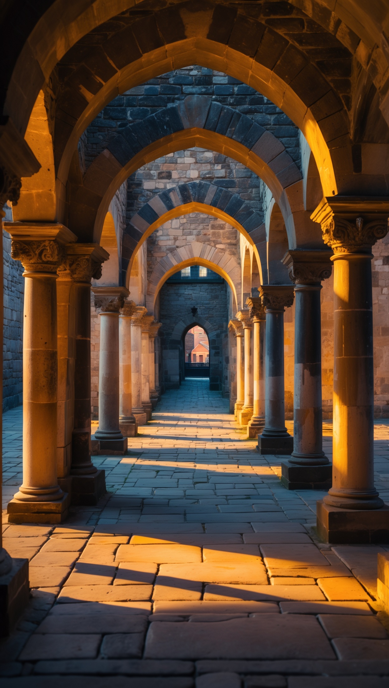 10 Historic Highlights You Can't Miss in Krakow