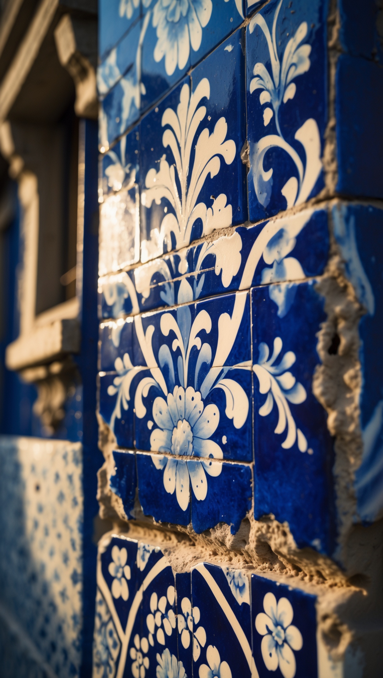Not Sure What to Do in Lisbon? Start Here