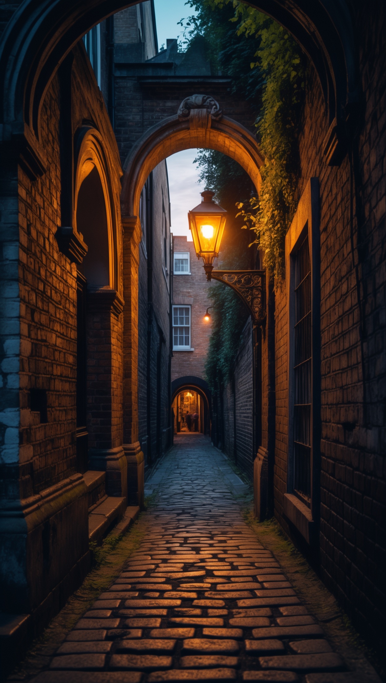 What's Worth Seeing in London Right Now?