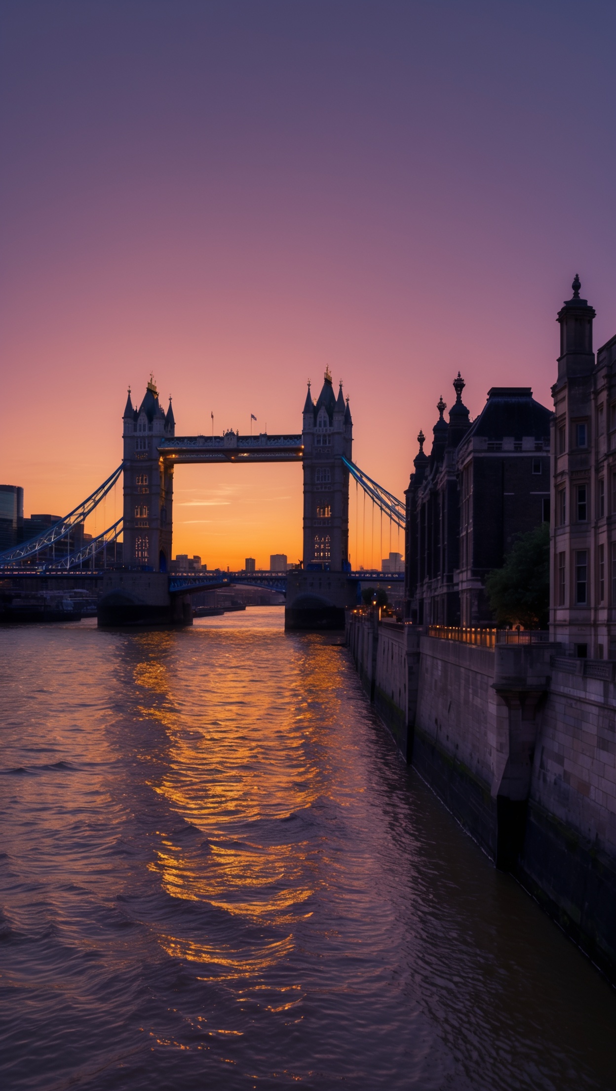 15 Best Things to Do in London Right Now