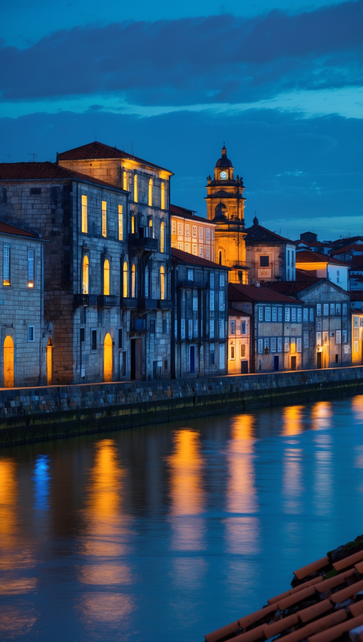 What to Eat & Drink in Porto, Portugal?
