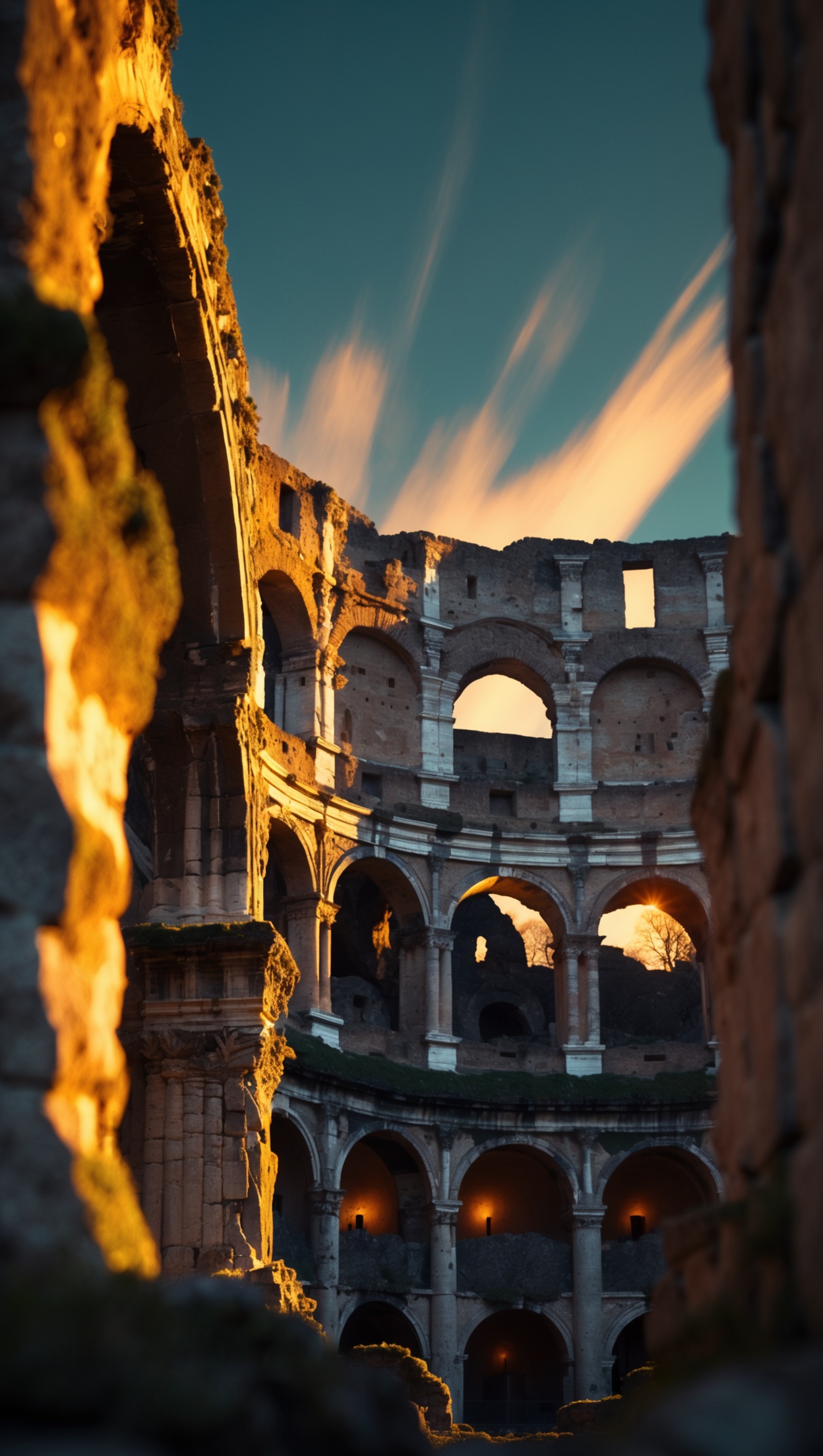 10 Best Things to Do in Rome Right Now