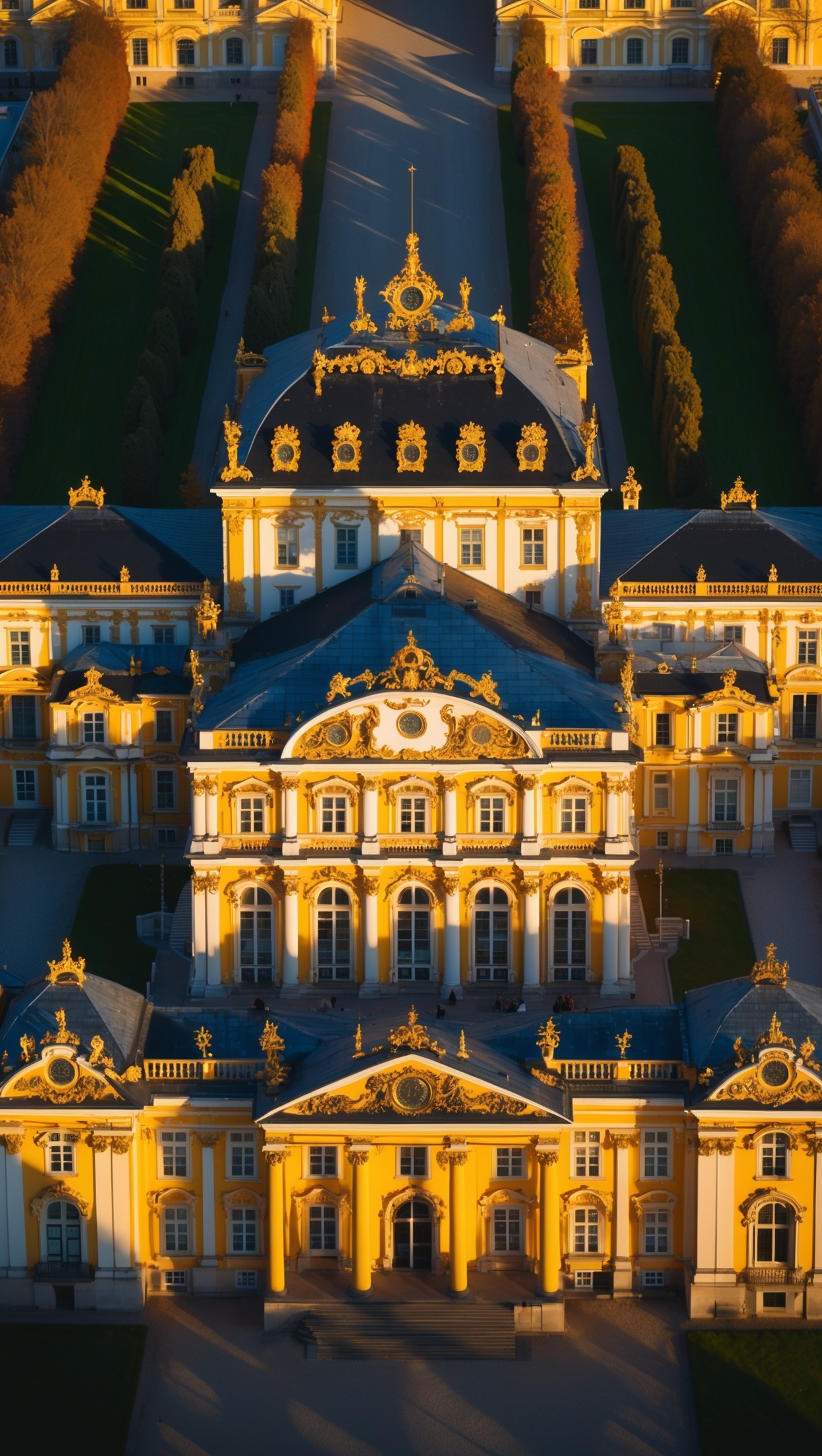 Vienna First-Timer's Guide: Must-Do Experiences & Hidden Gems