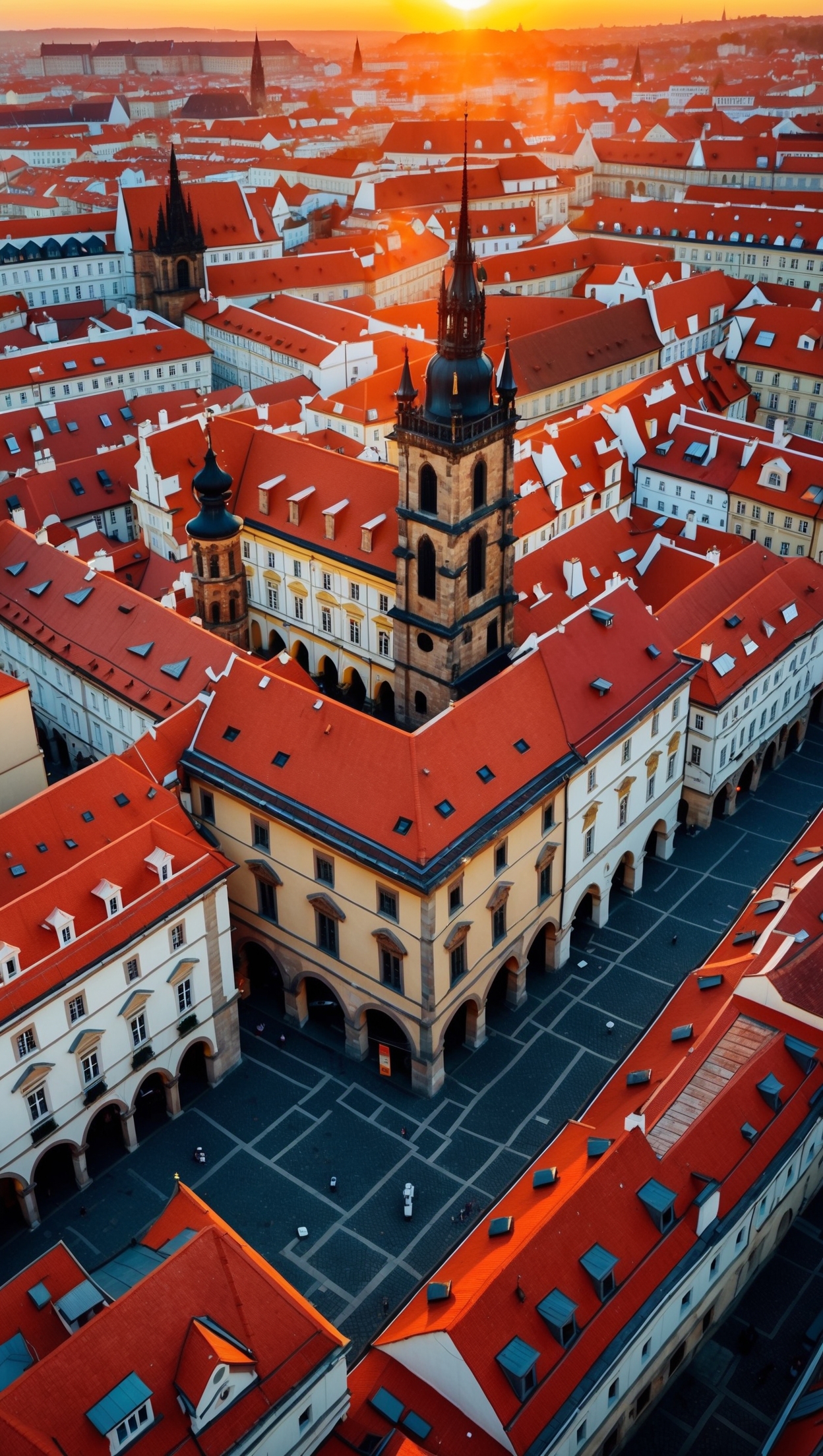 Budget Travel Guide to Eastern Europe - Explore for Less