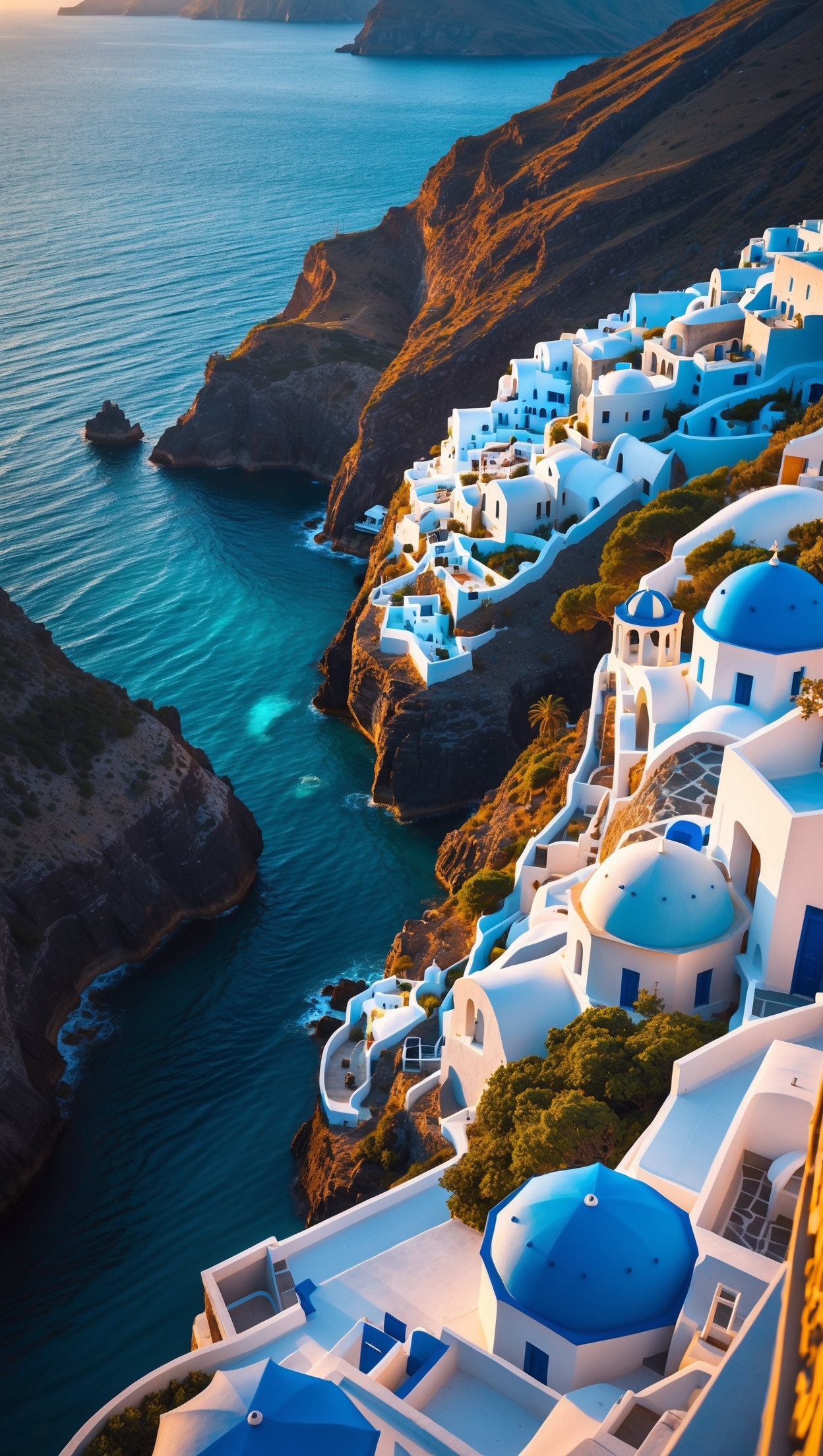 Complete Guide to Island Hopping in Greece