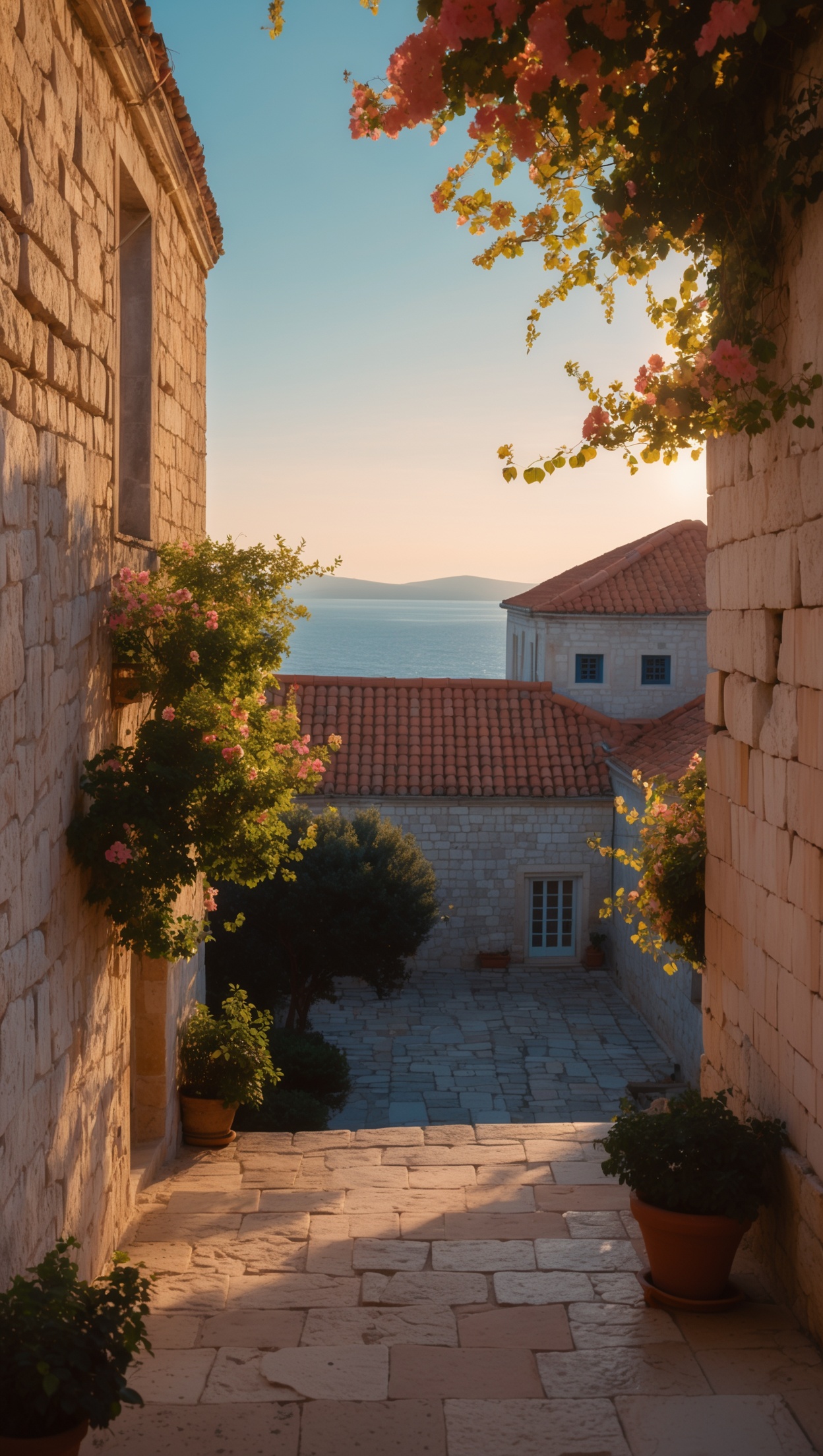 Ready to Visit Dubrovnik? Read This First