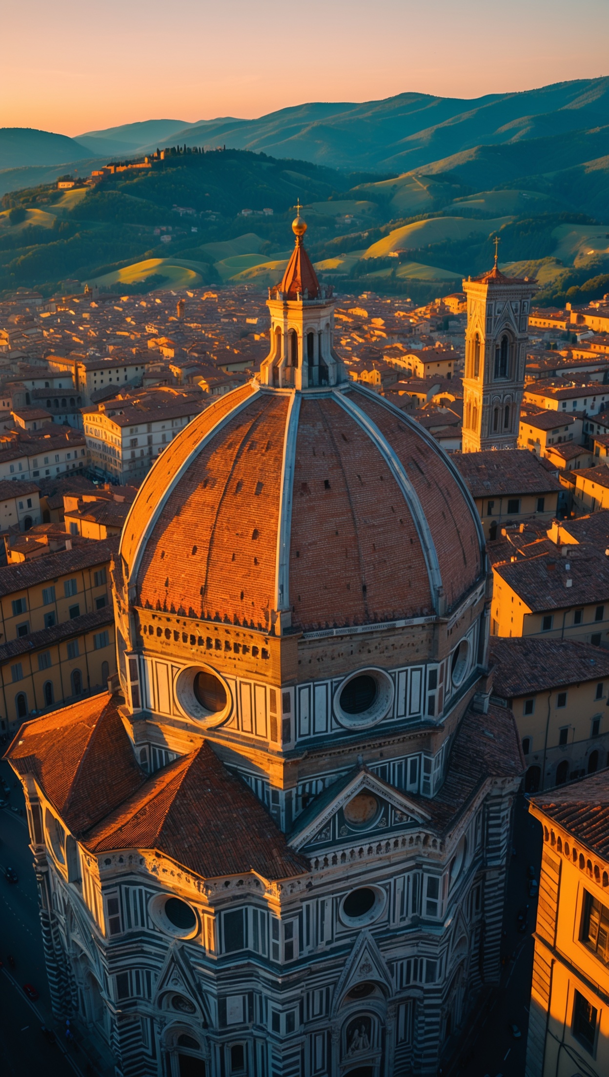 Florence Travel Guide: Renaissance City Highlights