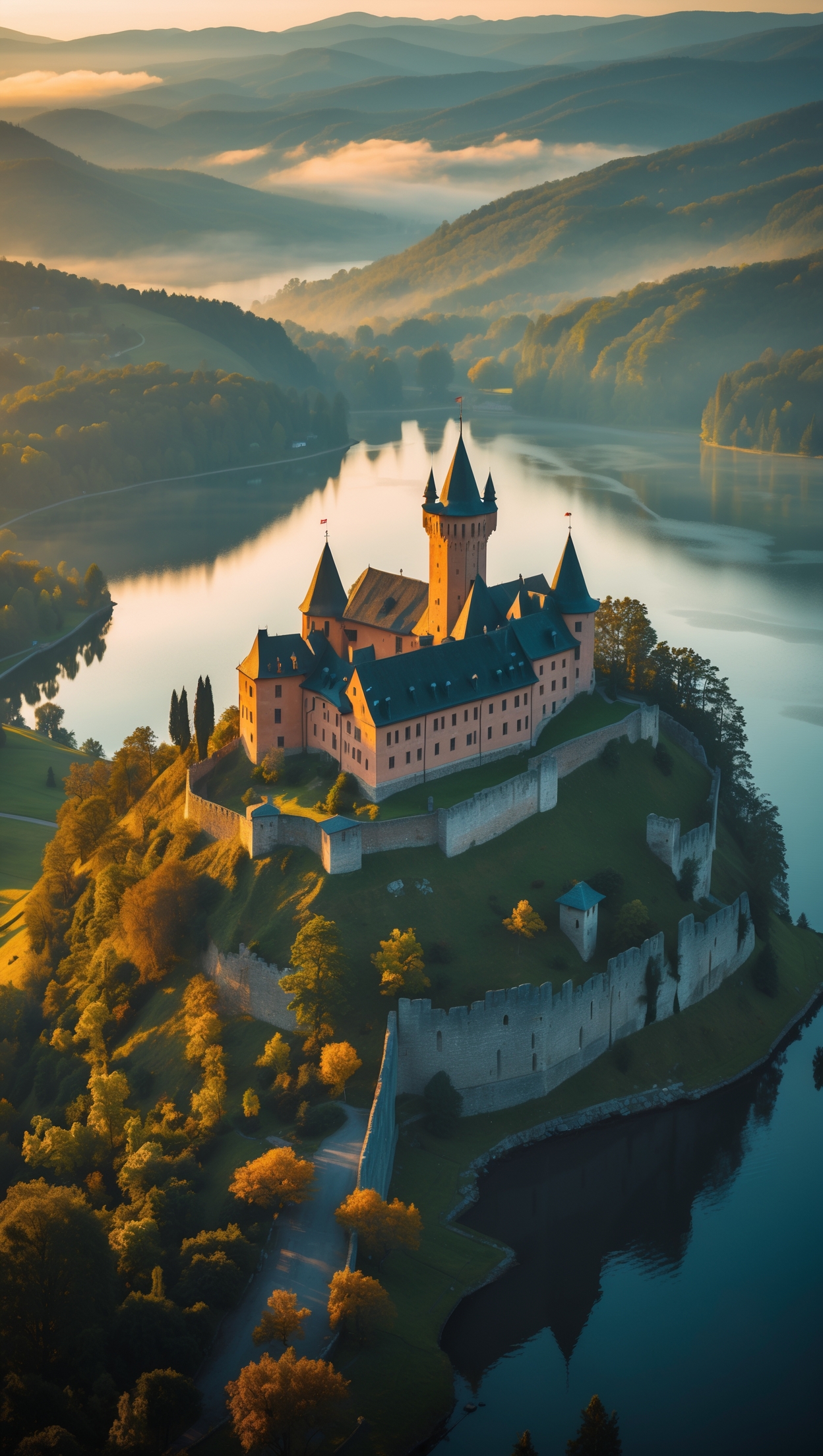 Hidden Eastern European Gems You Haven't Discovered Yet