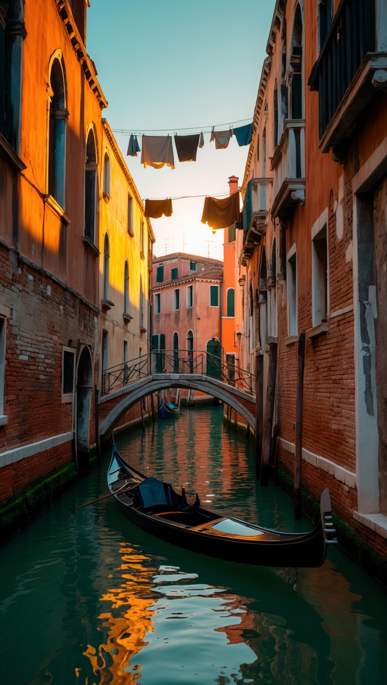 Hidden Venice: Secret Spots Locals Love