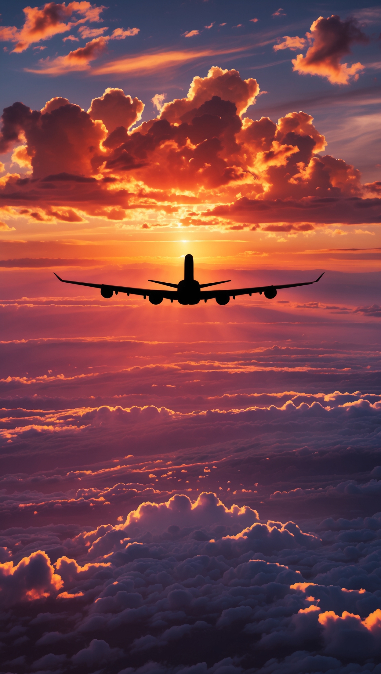 Find Cheap Flights to Anywhere: Money-Saving Travel Secrets