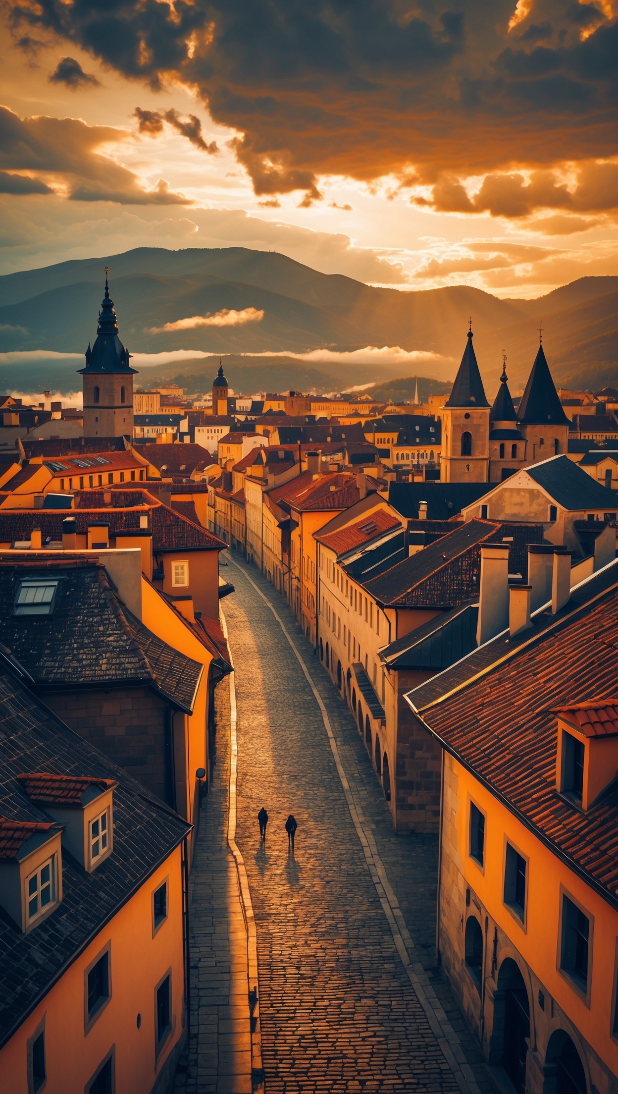 Plan Amazing Weekend Trips Without Breaking the Bank
