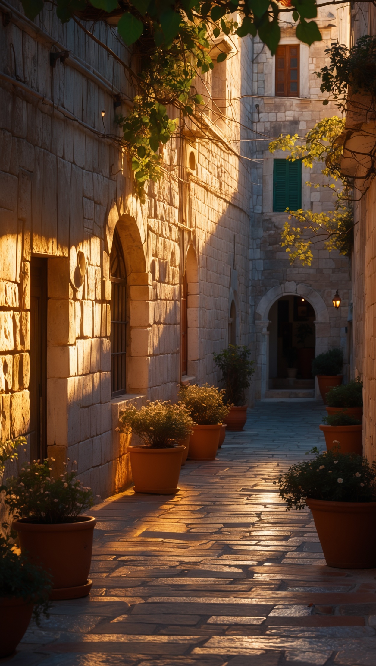7 Ways to Visit Dubrovnik on a Budget