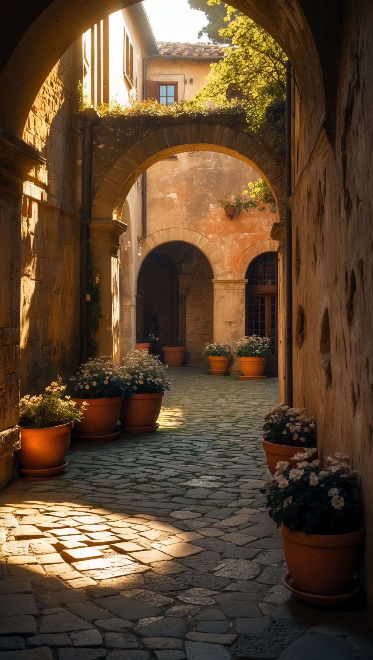 7 Free Ways to Explore Florence on a Budget