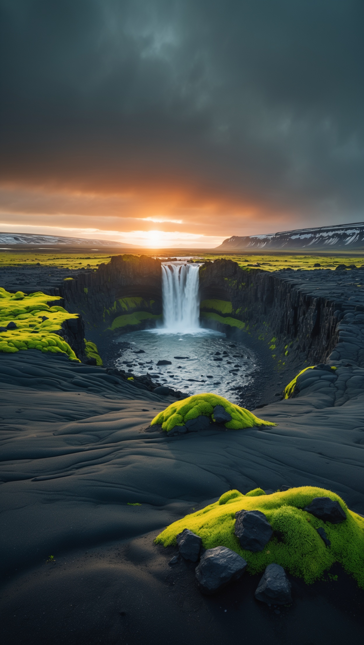 Visit Iceland Without Breaking the Bank