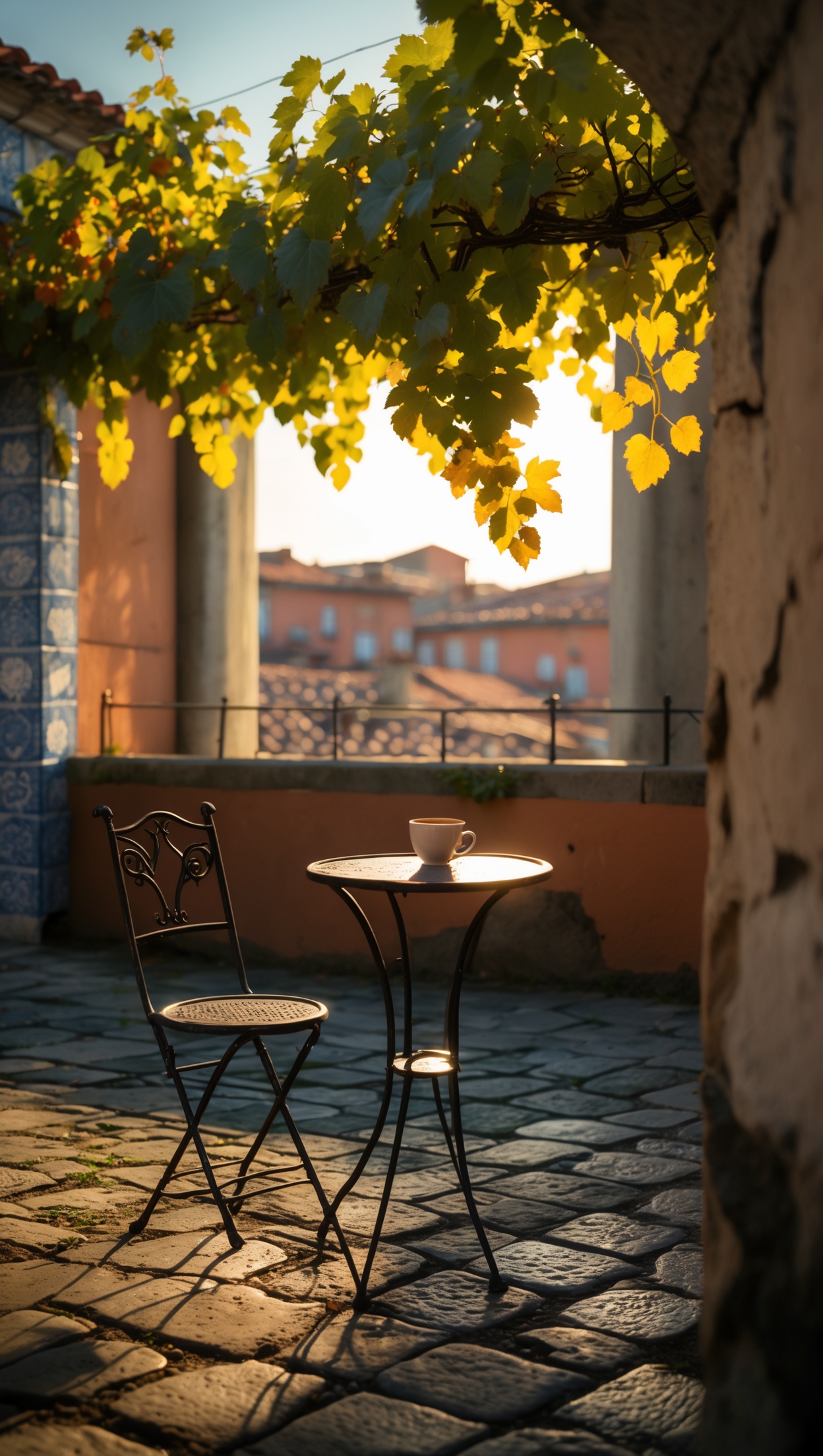 Porto on a Budget: See More, Spend Less