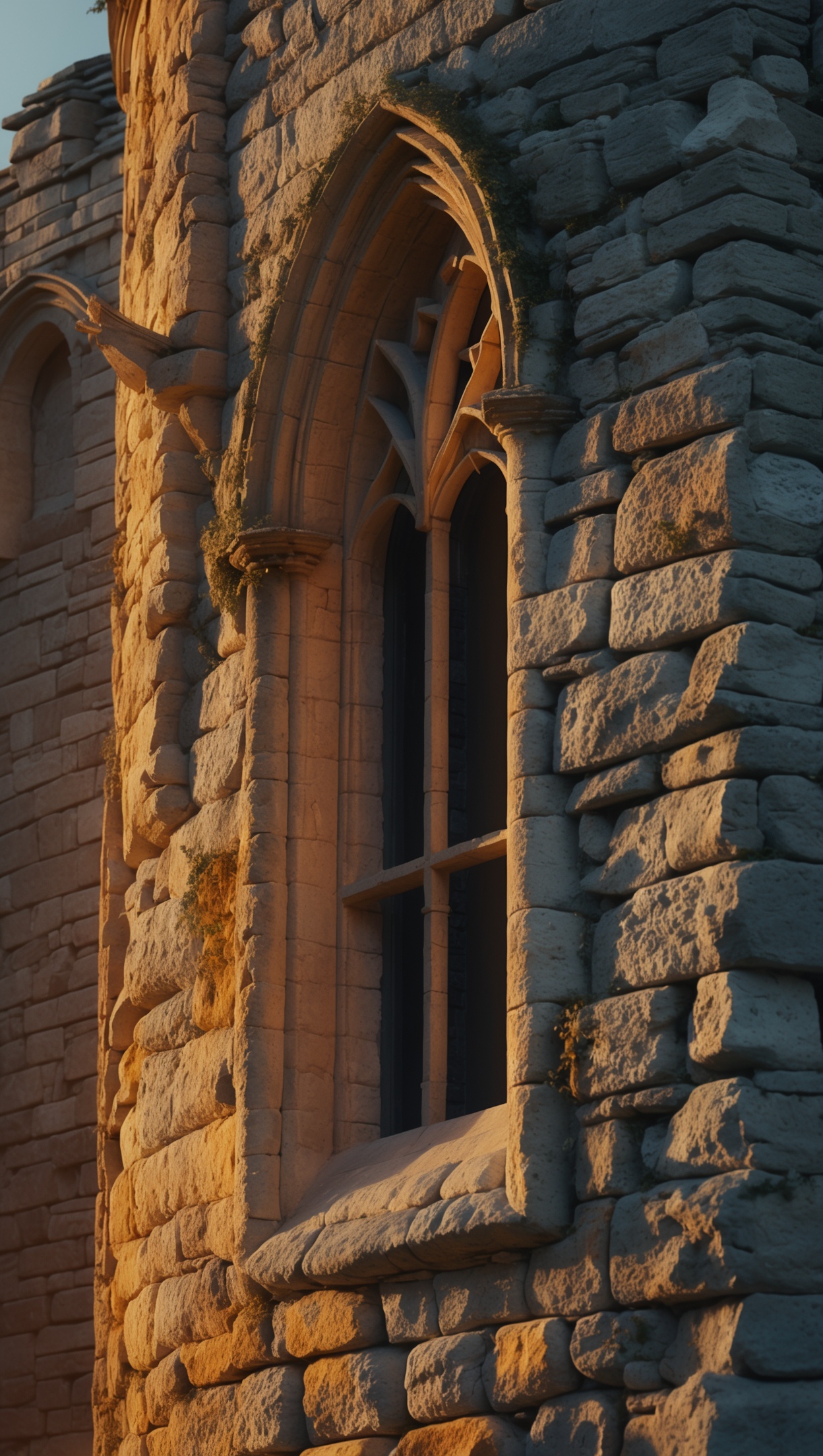 Cobblestones & Castles: Tallinn for Less