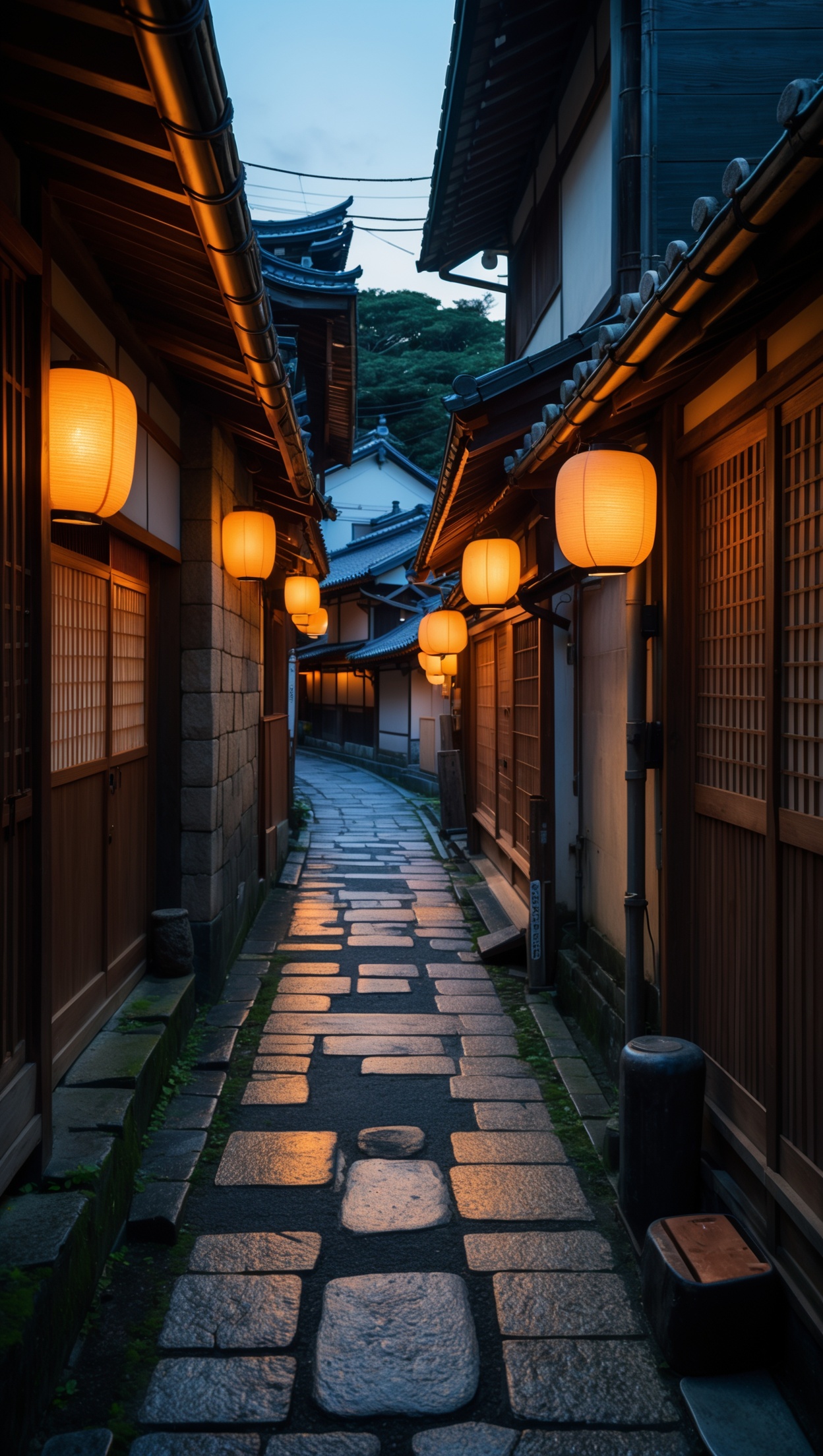 Kyoto Done Right: Your Complete Travel Guide