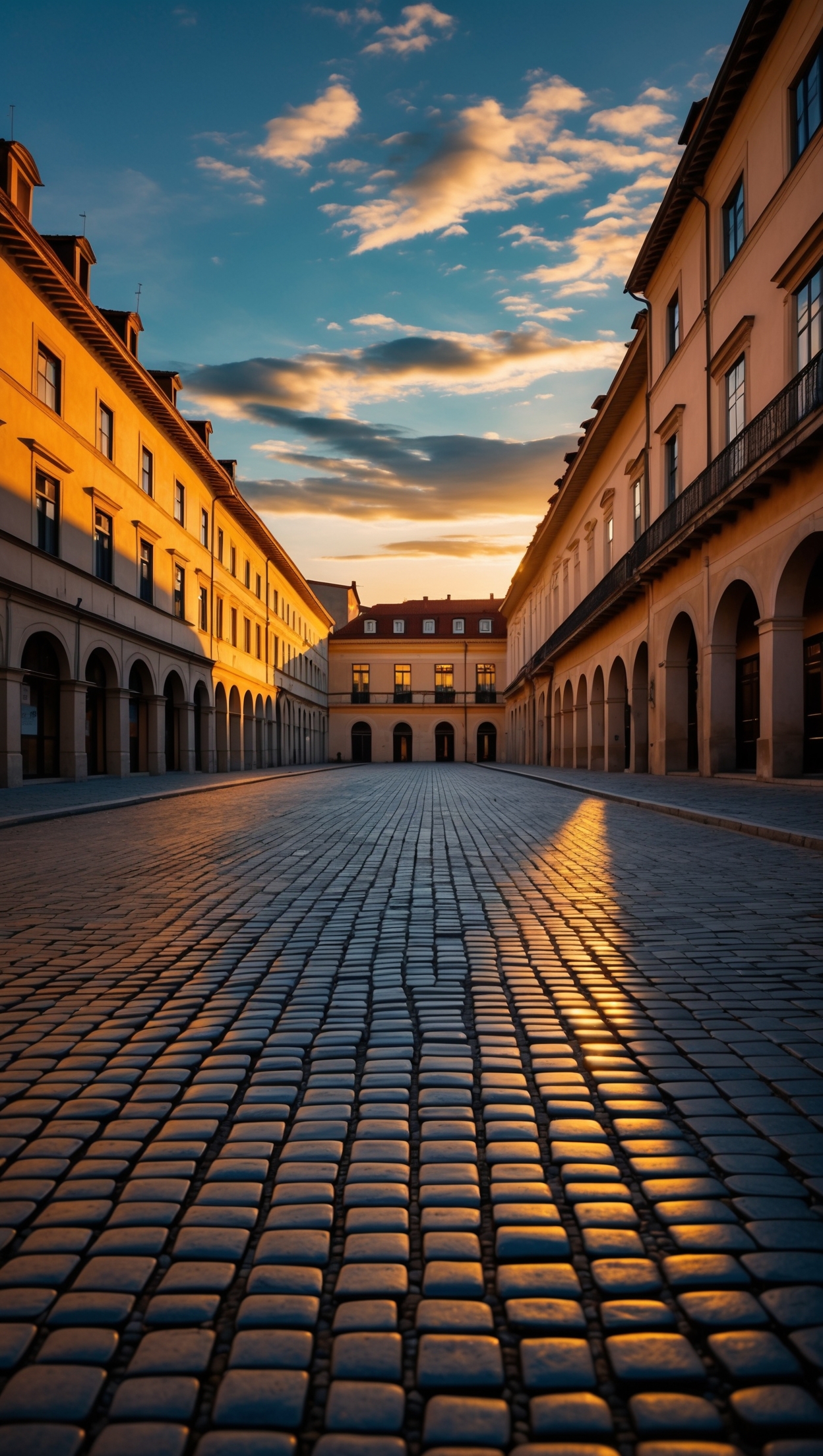Solo Female Travel Safety: Your Complete Europe Guide