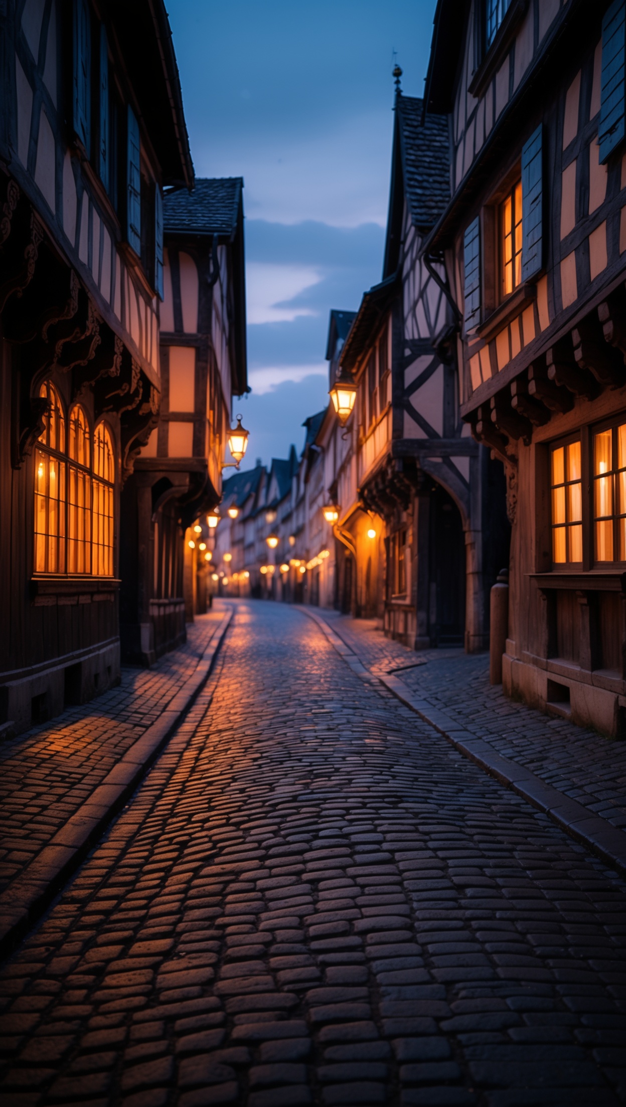 Strasbourg Christmas Market Travel Guide 2024